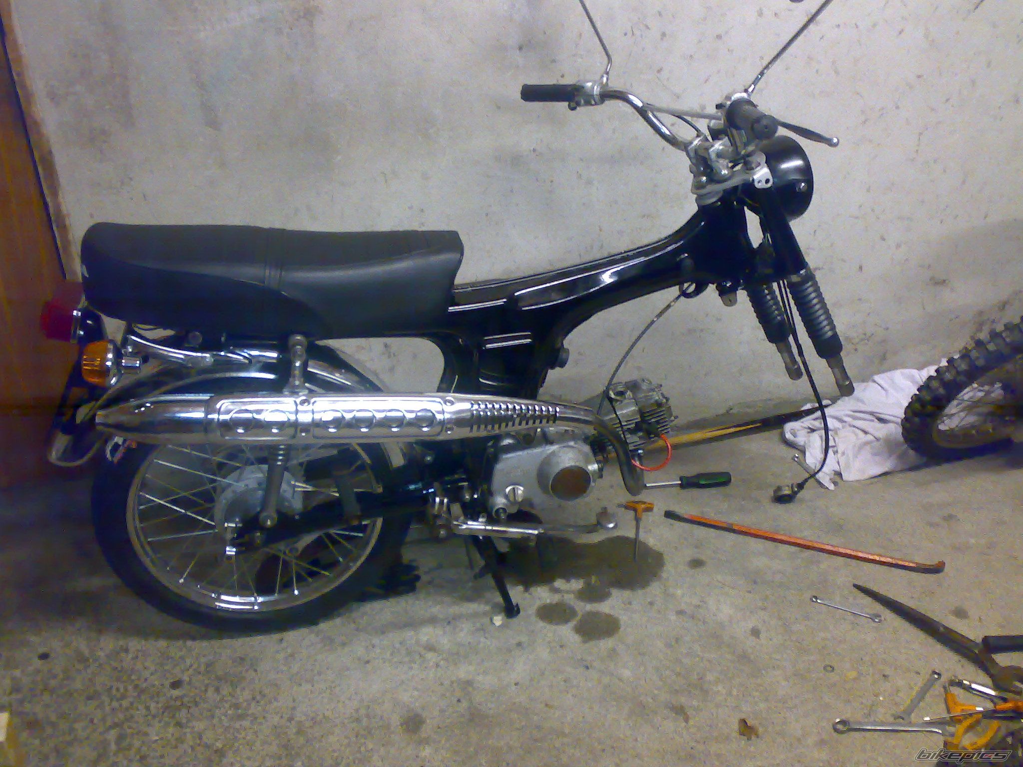 Photo 1252656