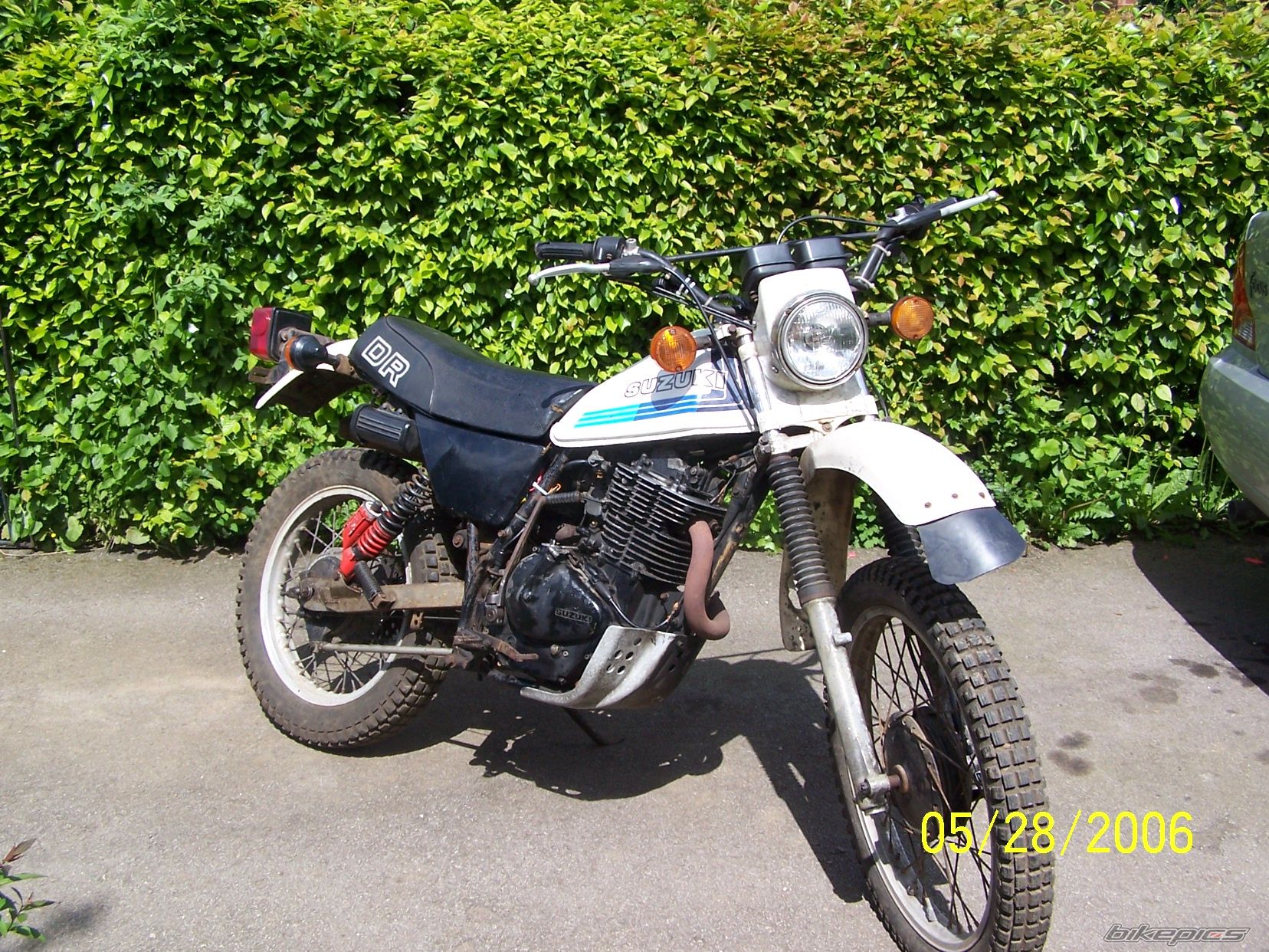 Photo 1252659