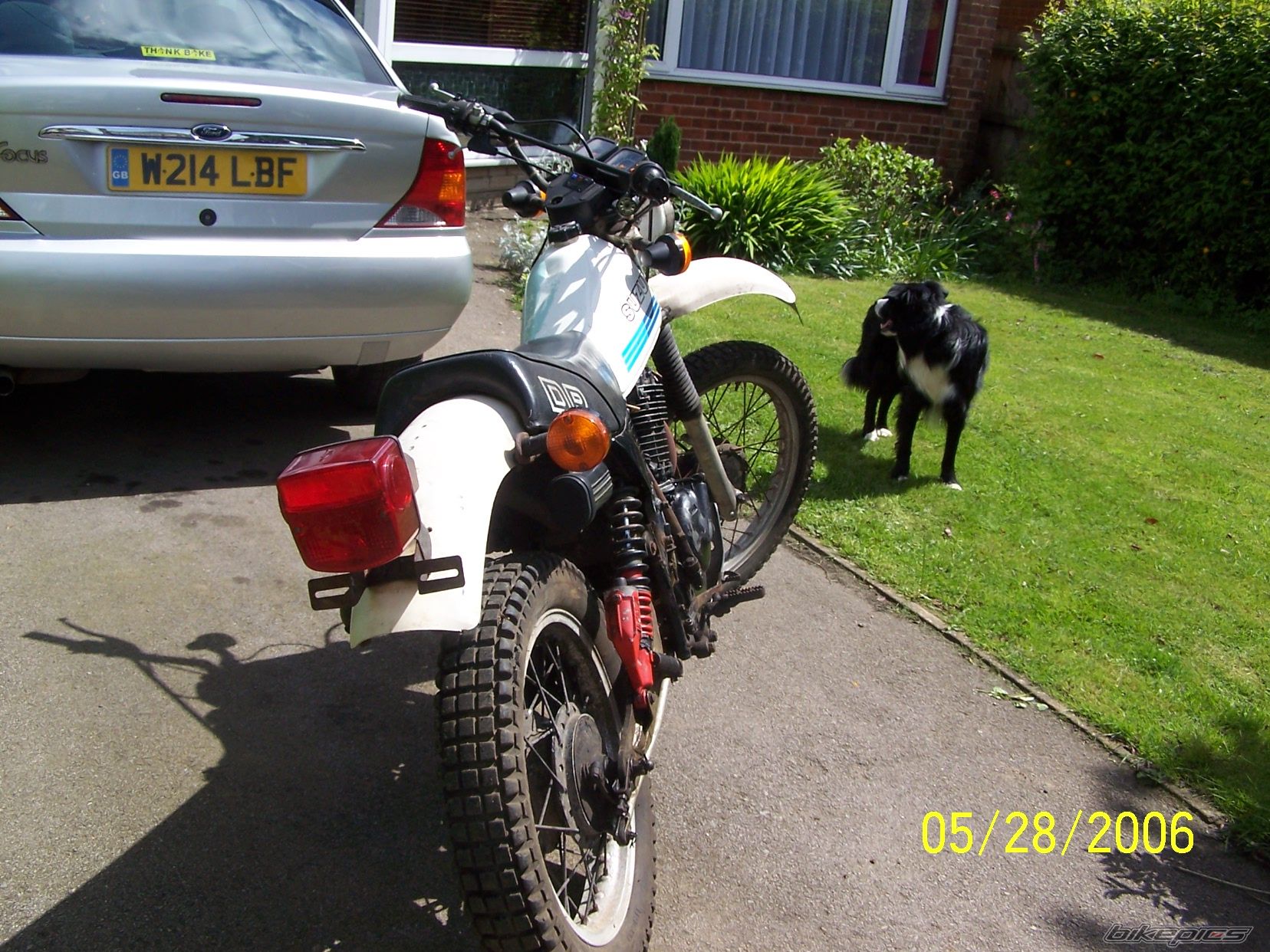 Photo 1252660