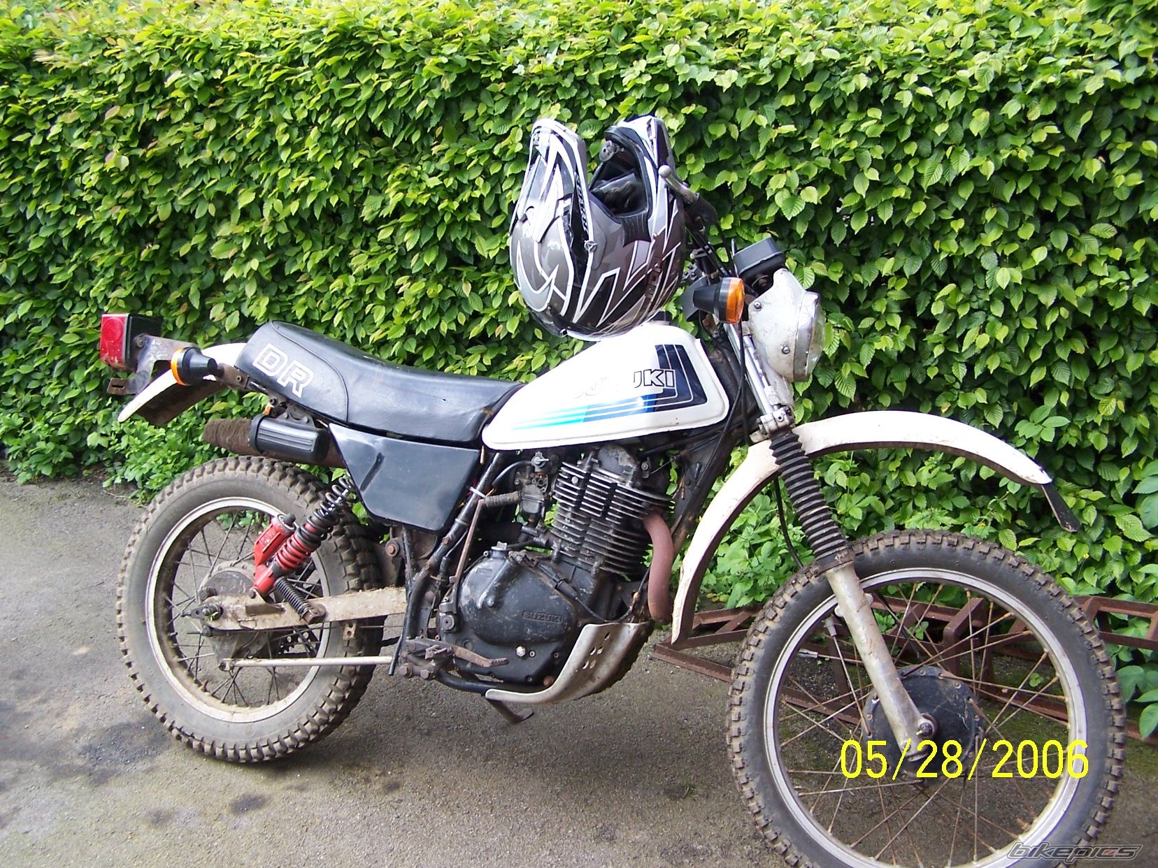 Photo 1252663