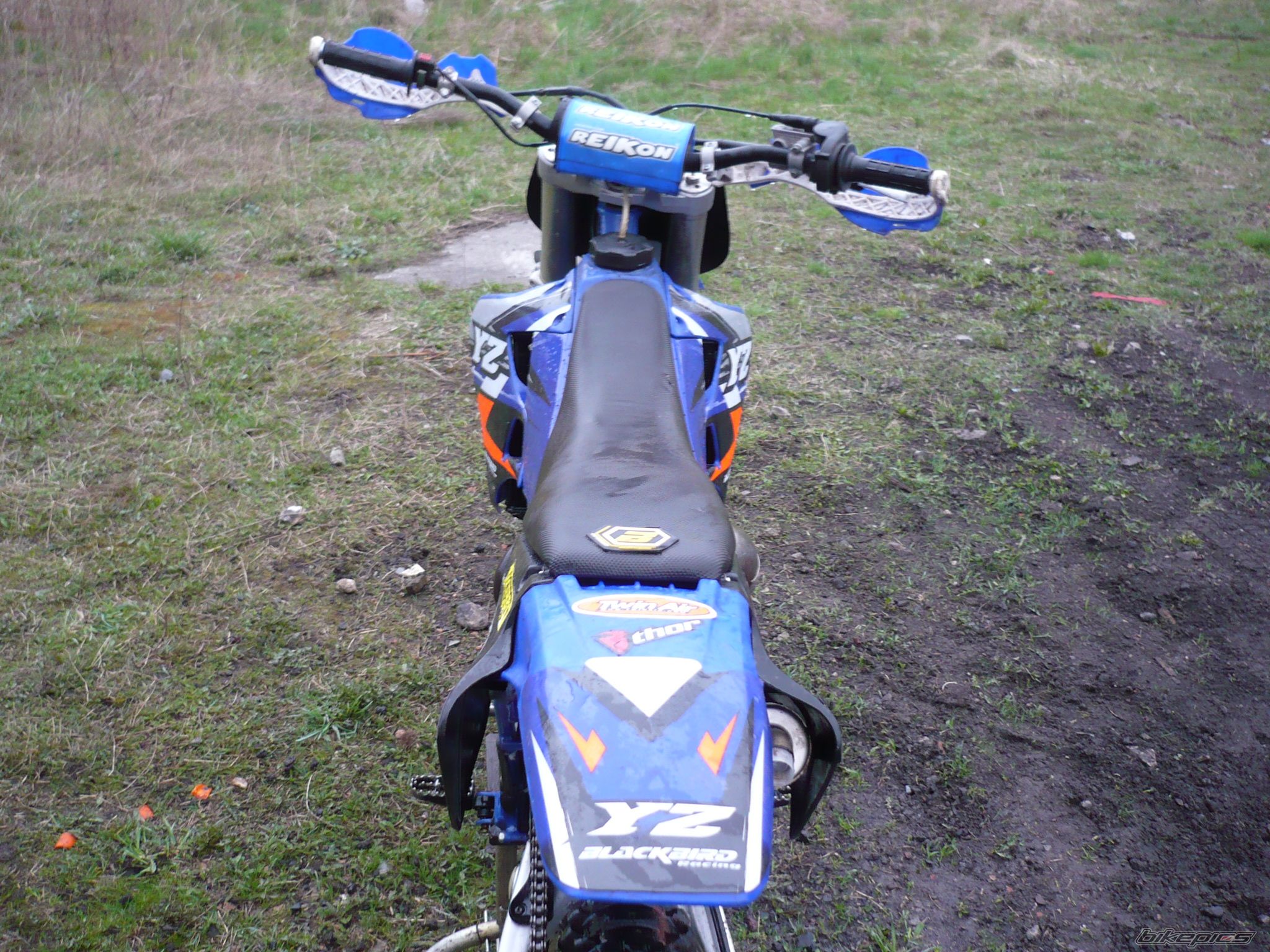 Photo 1252664