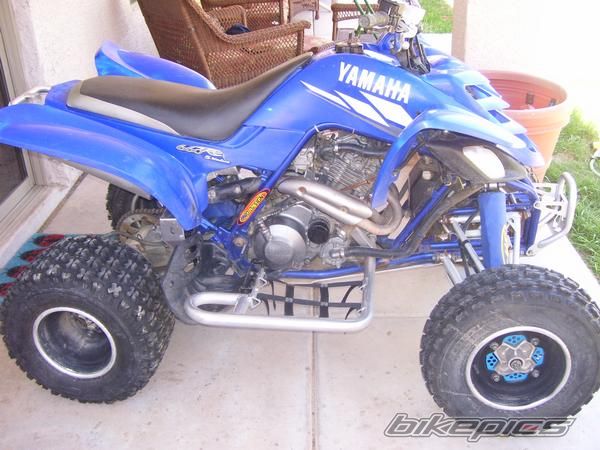 Photo 1252672