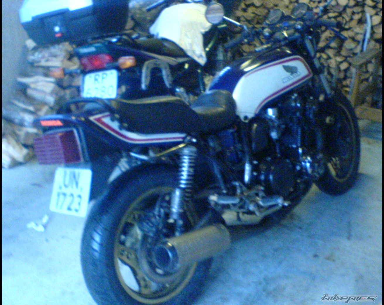 Photo 1252679