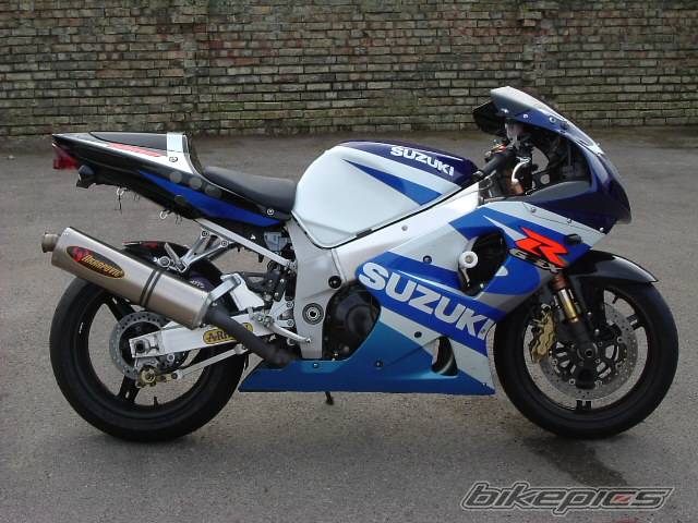 Bike Photo 125268