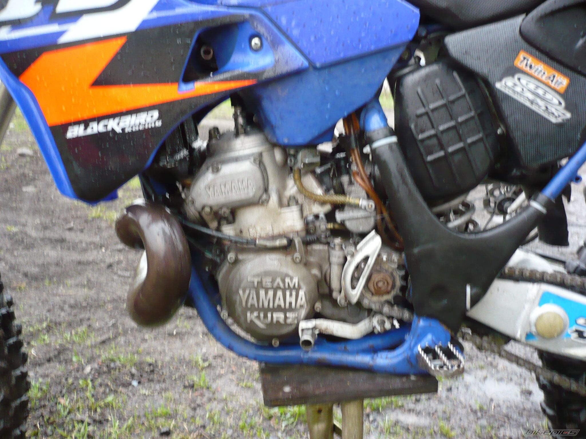 Bike Photo 1252680