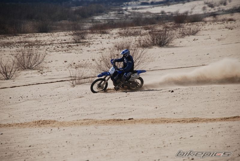 Photo 1252681