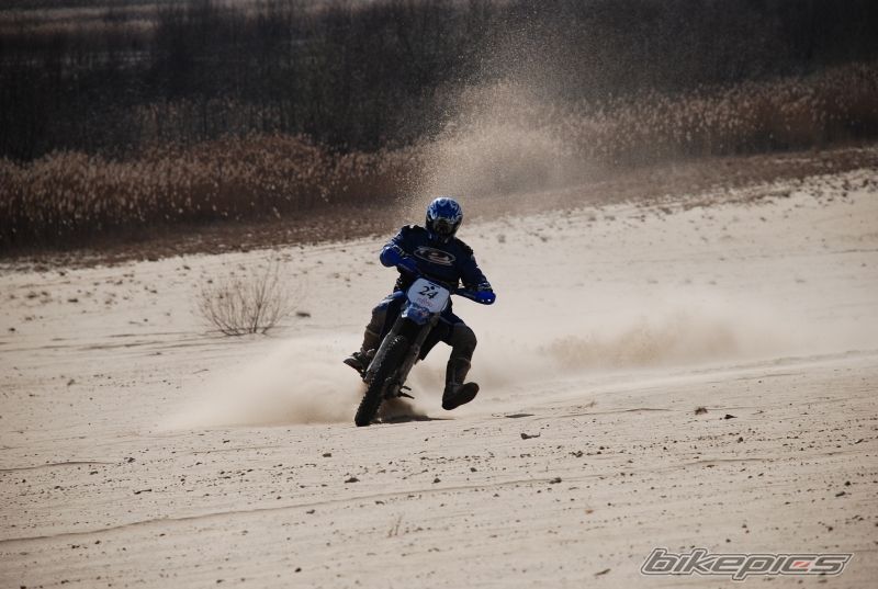 Photo 1252683