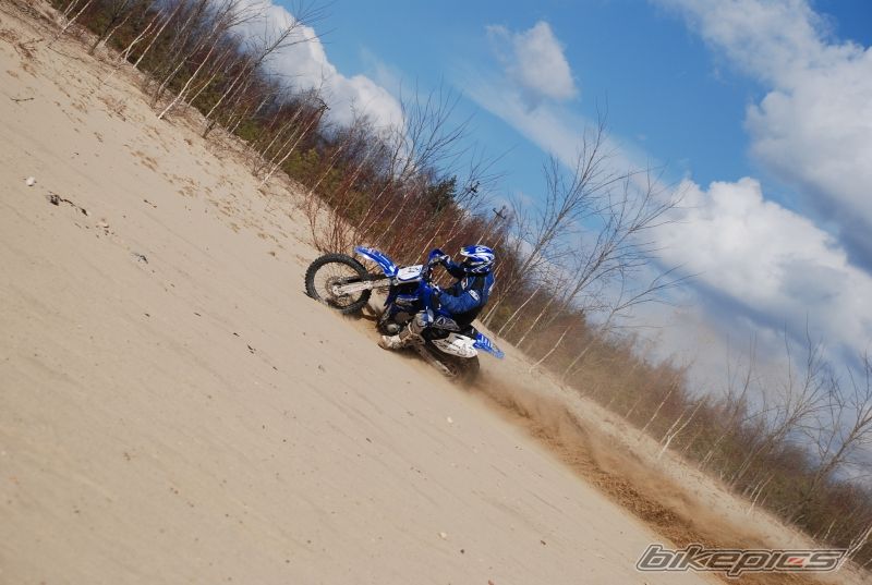 Photo 1252684