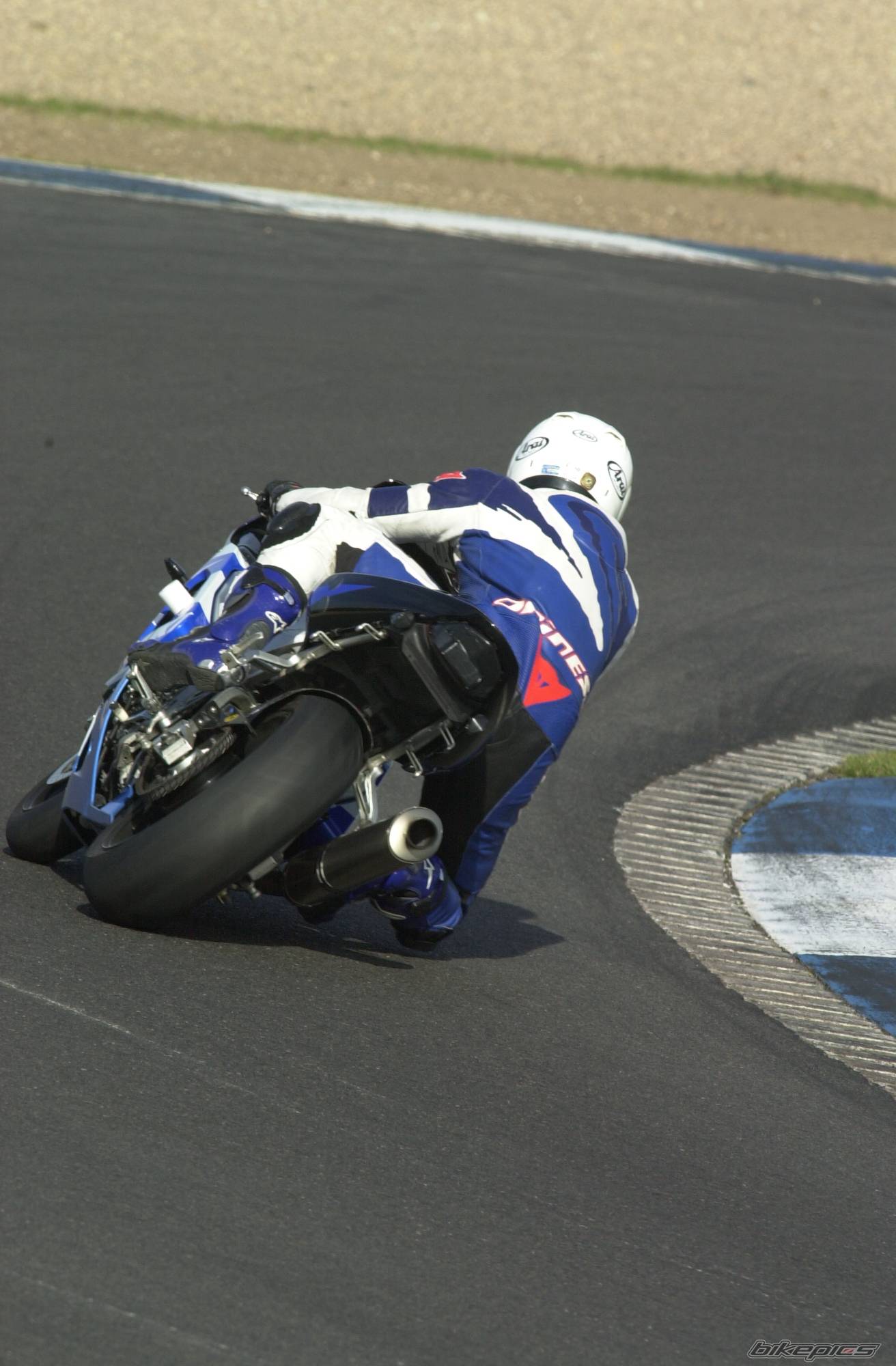Bike Photo 125269