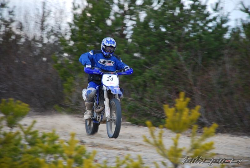Photo 1252690