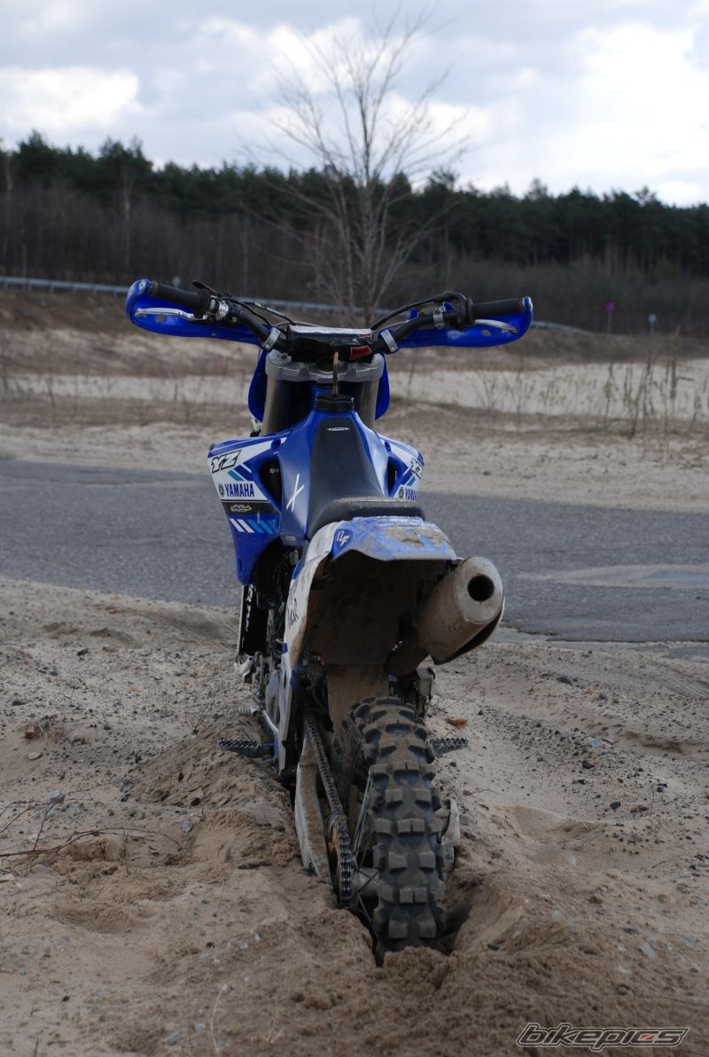 Photo 1252691