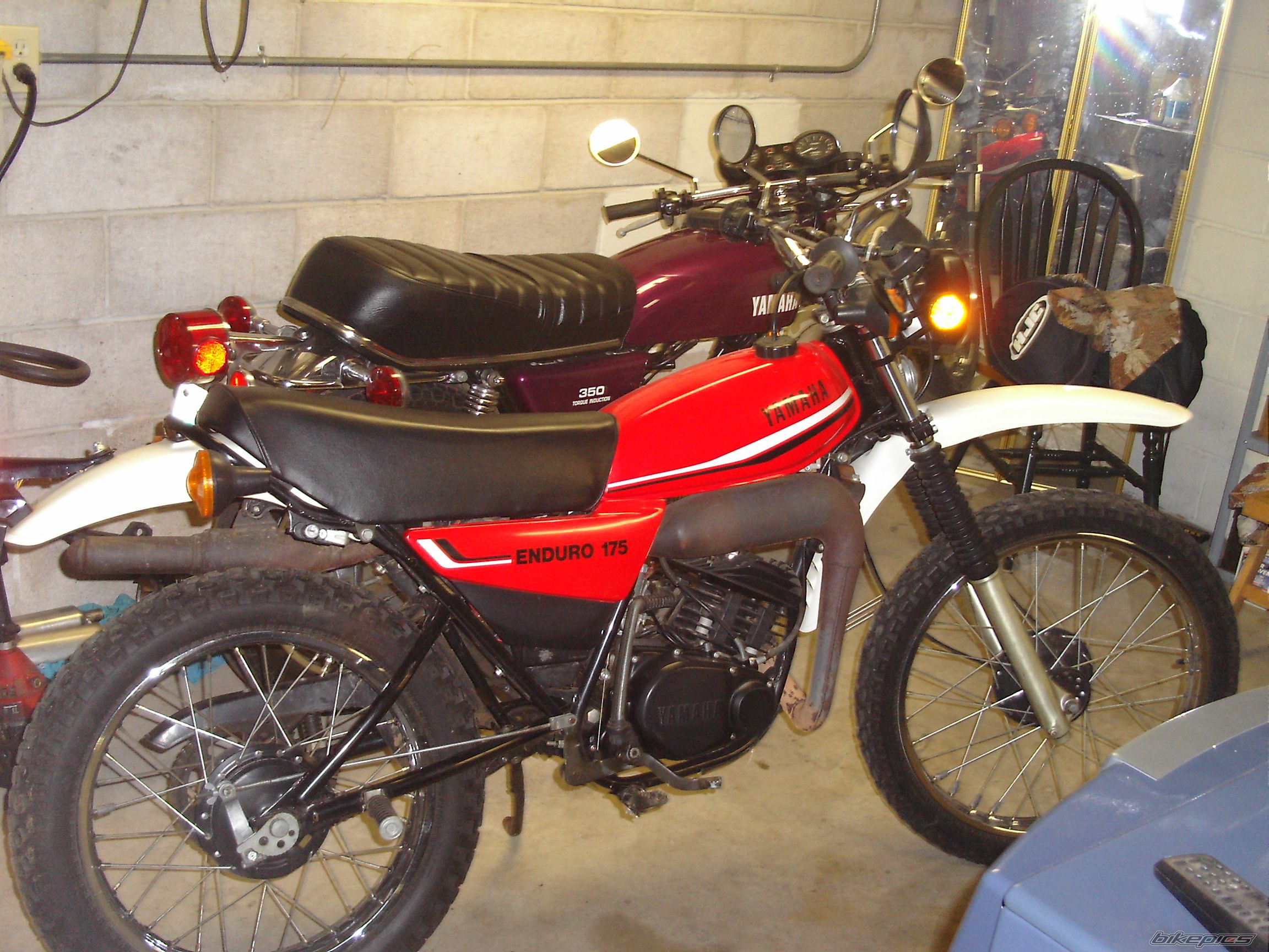 Photo 1252694