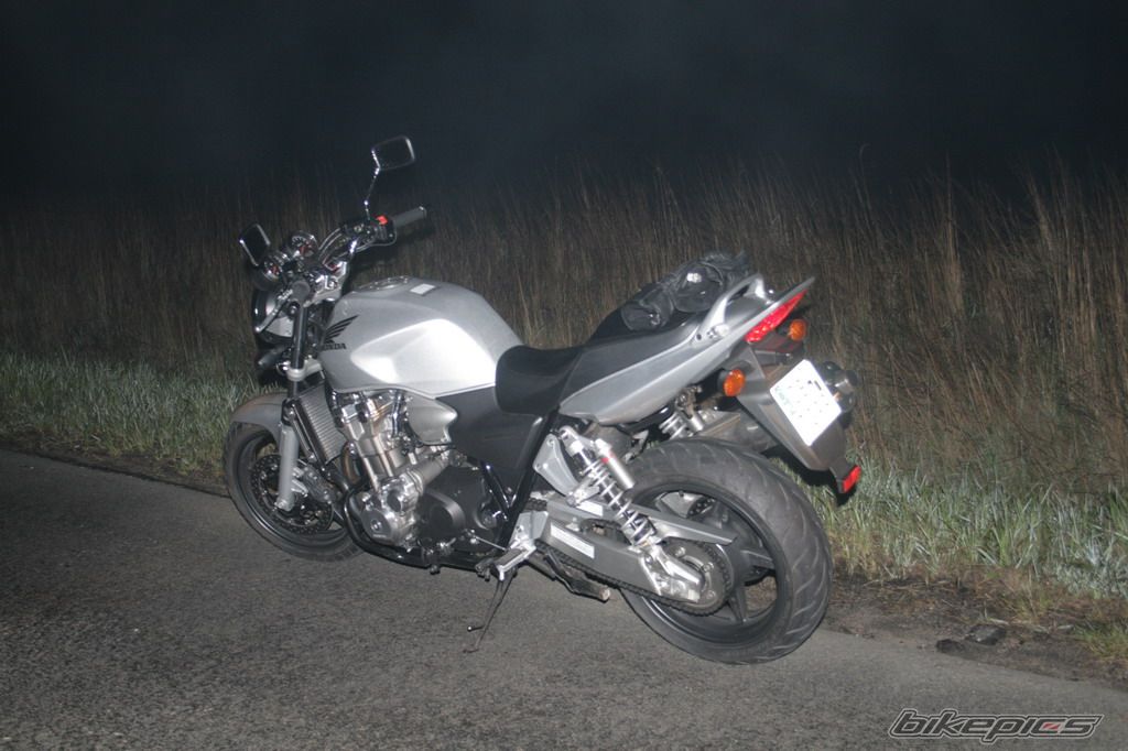 Photo 1252695