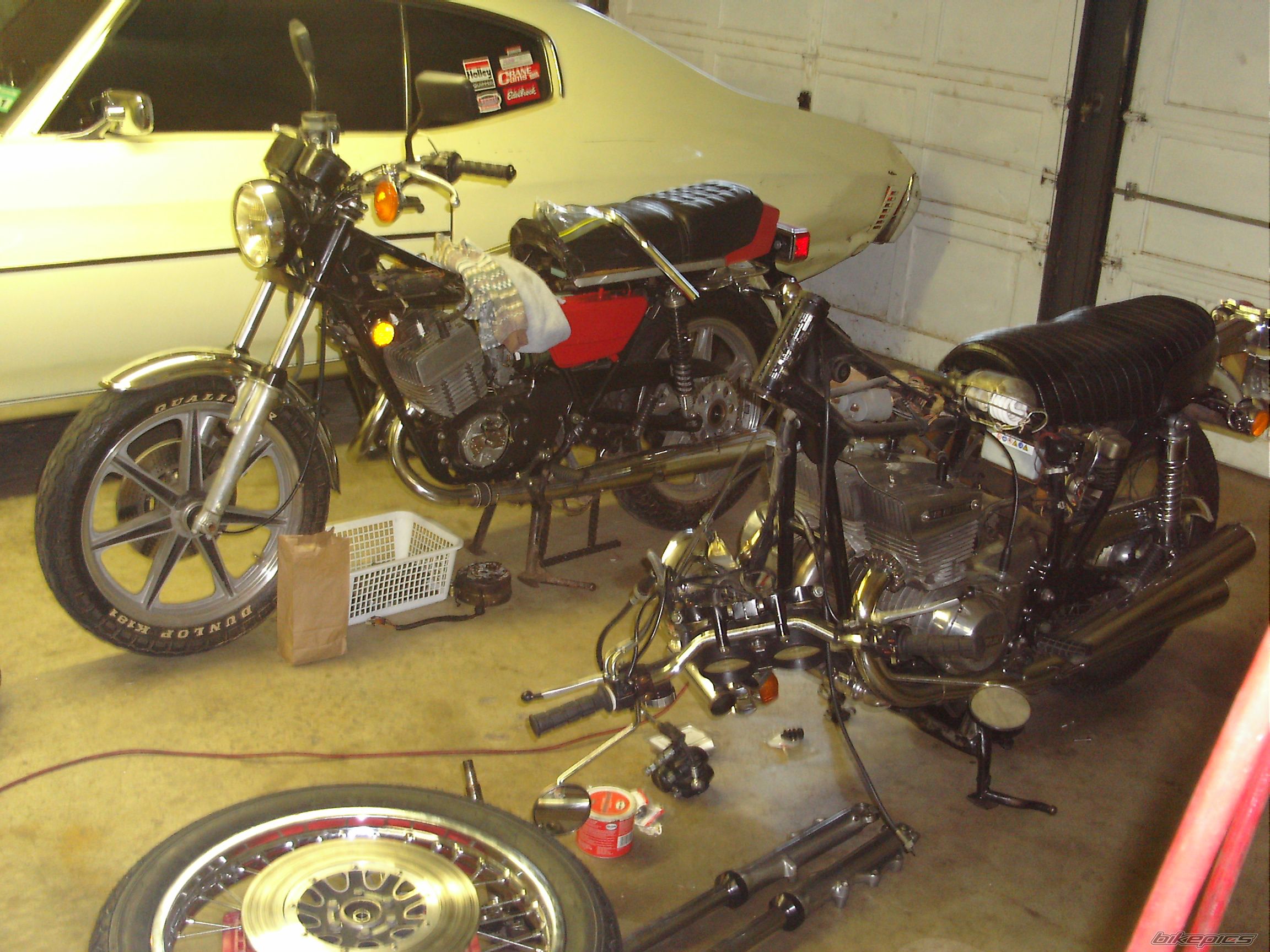 Photo 1252701