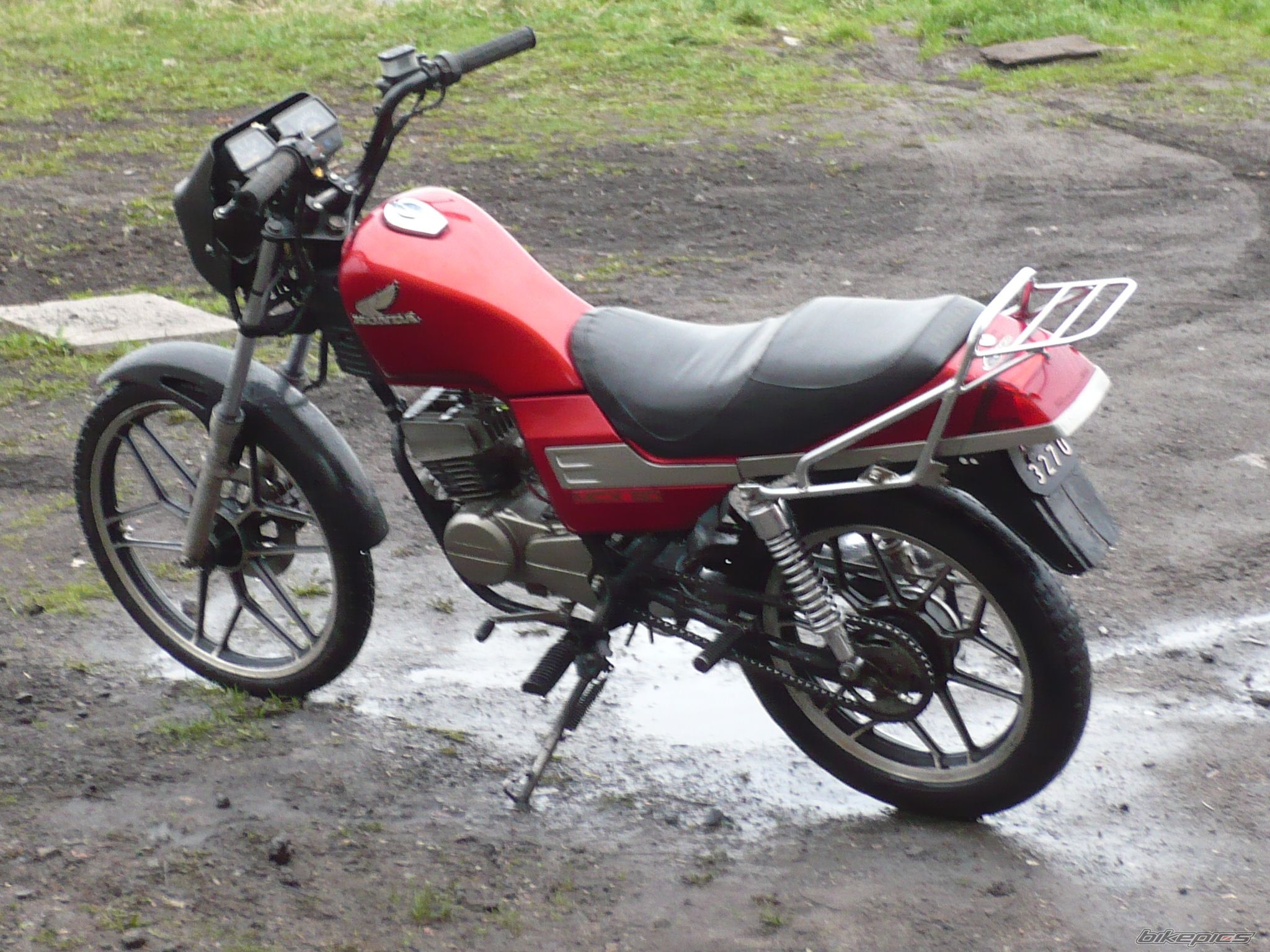 Photo 1252711