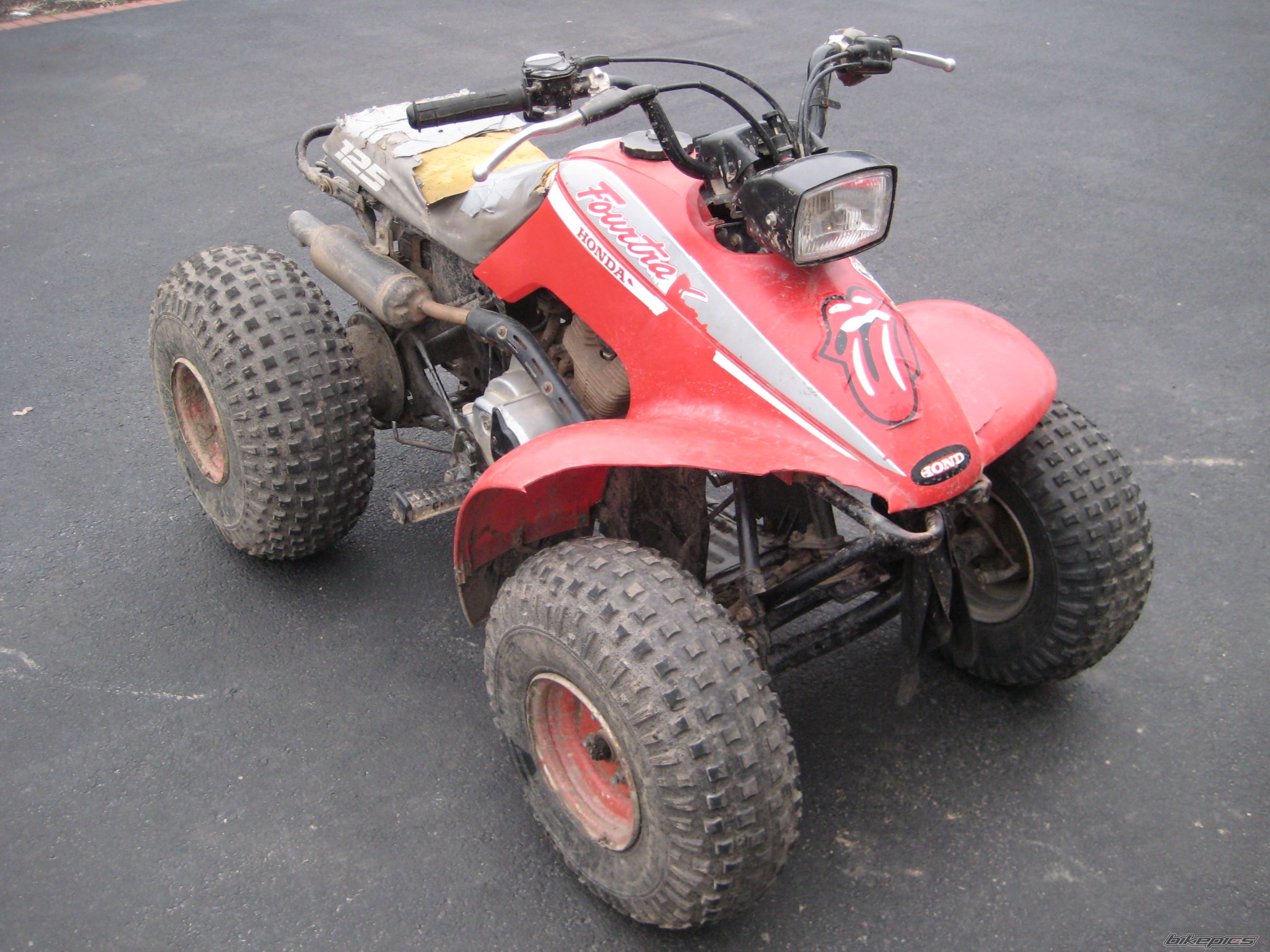 Photo 1252728