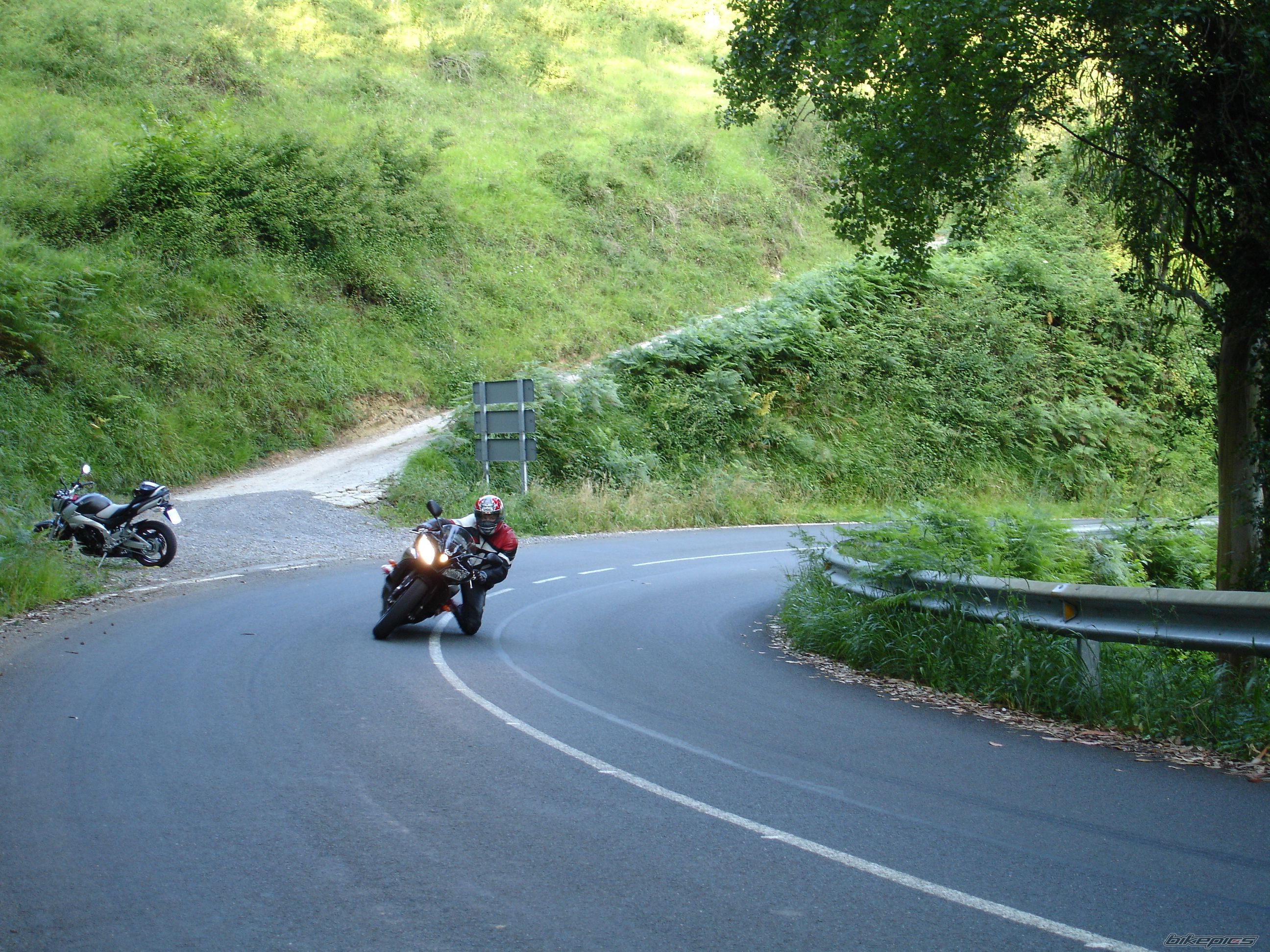 Bike Photo 1252730