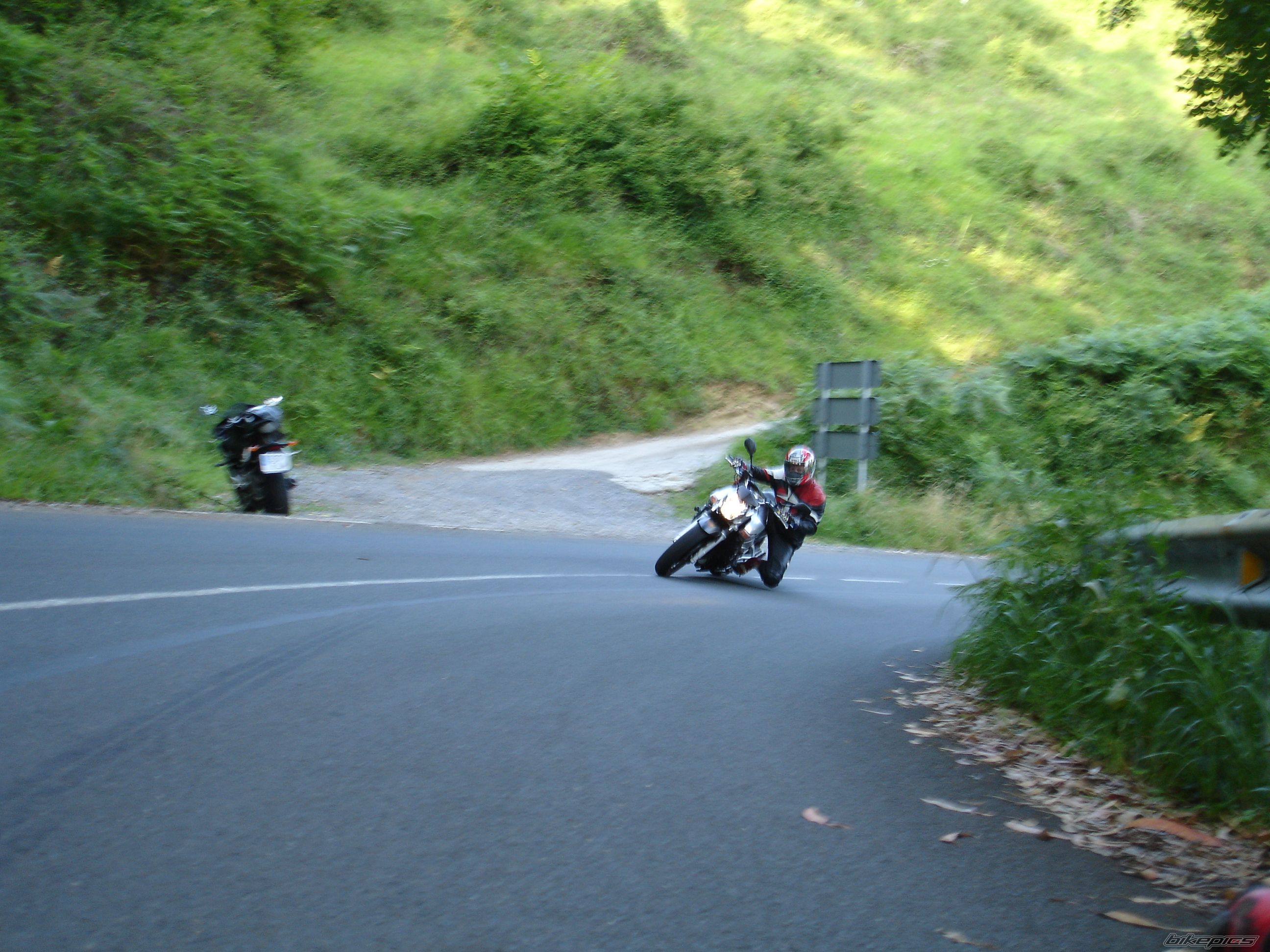 Photo 1252736