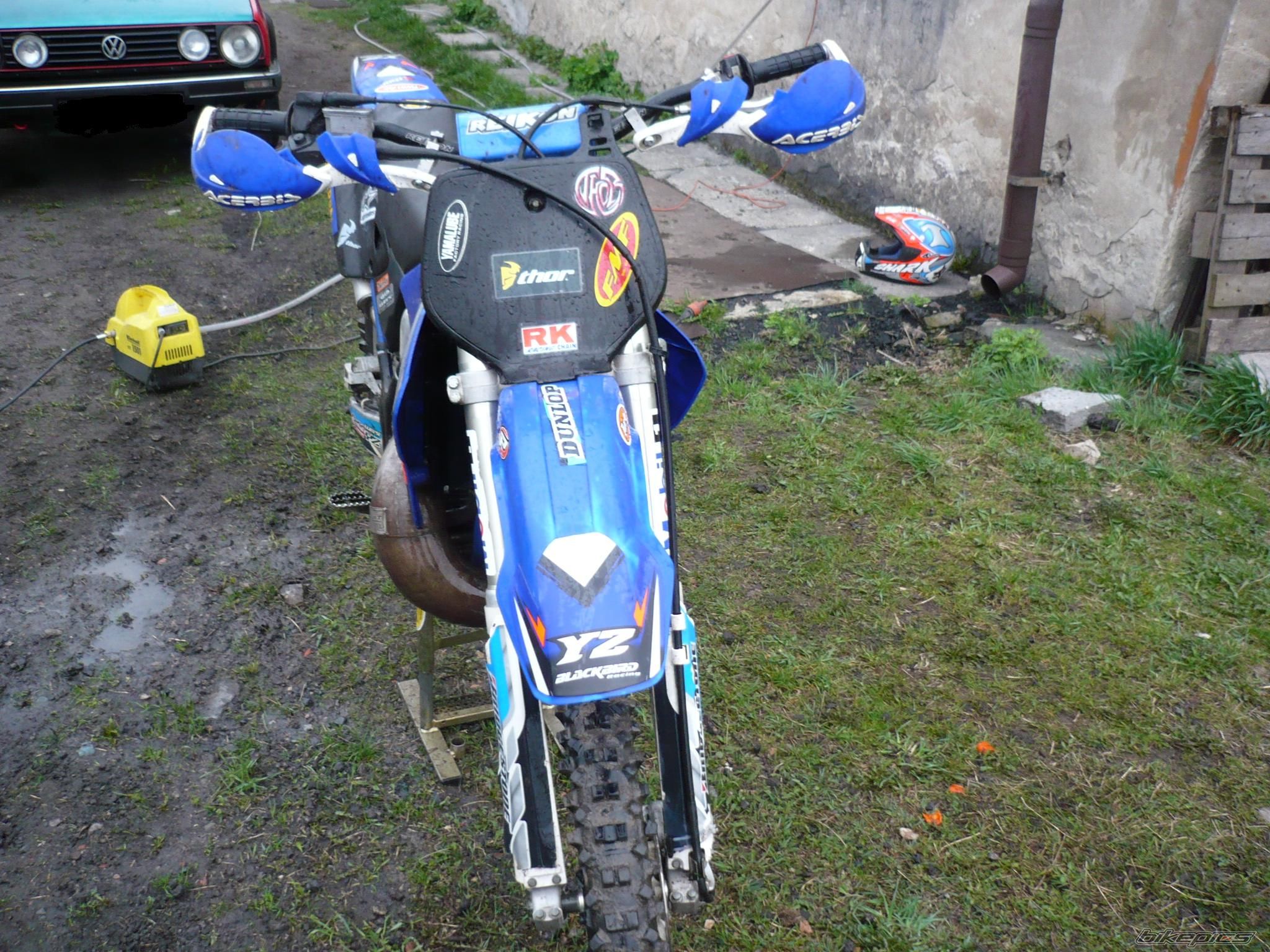 Photo 1252737