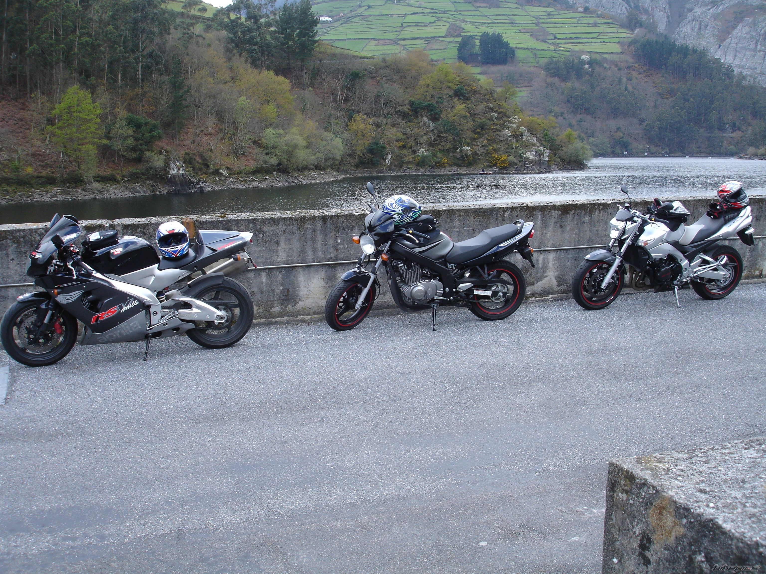 Photo 1252741