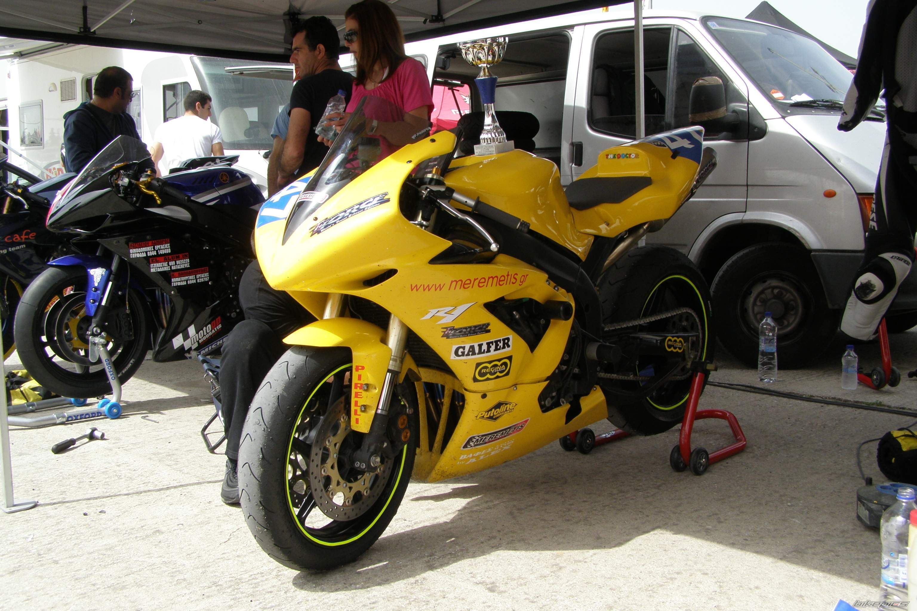 Photo 1252742