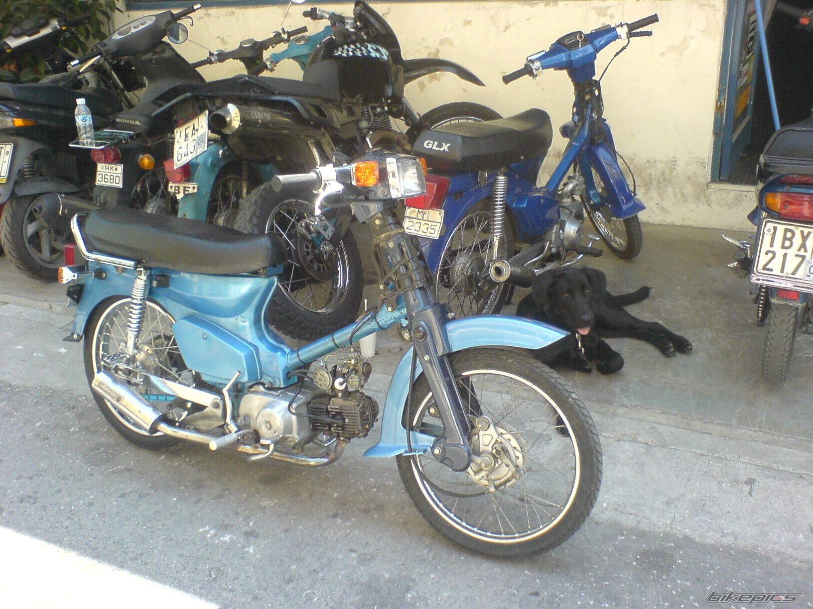 Photo 1252745