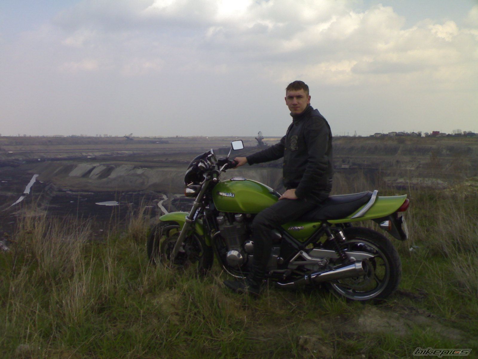 Photo 1252748