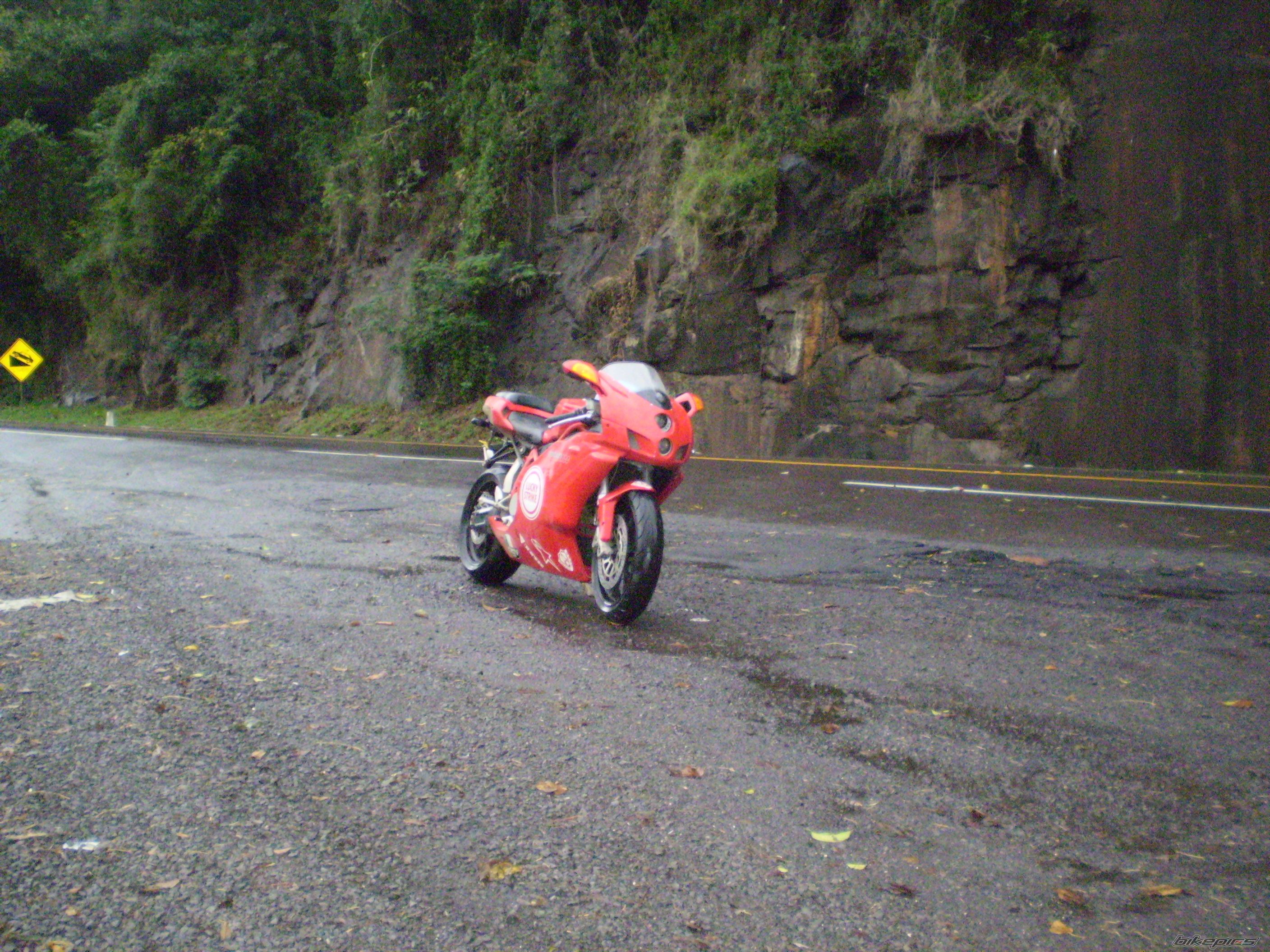 Photo 1252749