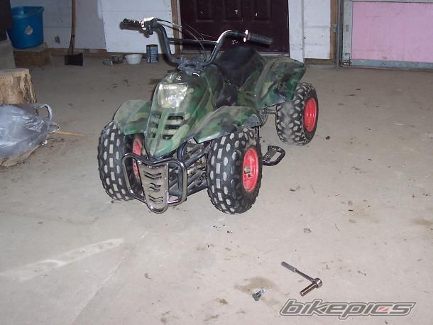 Photo 1252750