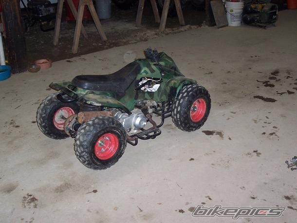 Photo 1252752
