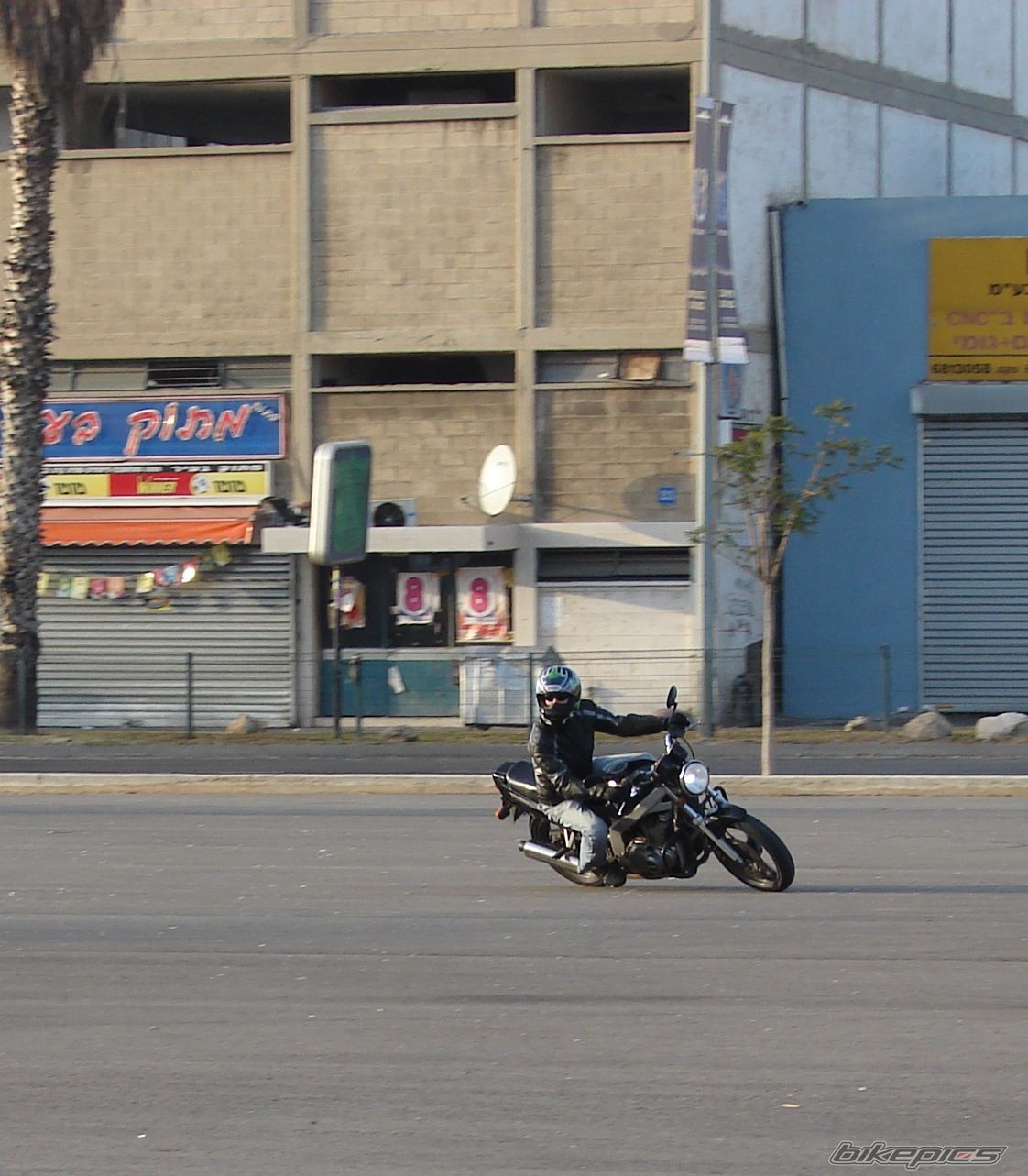 Bike Photo 1252753