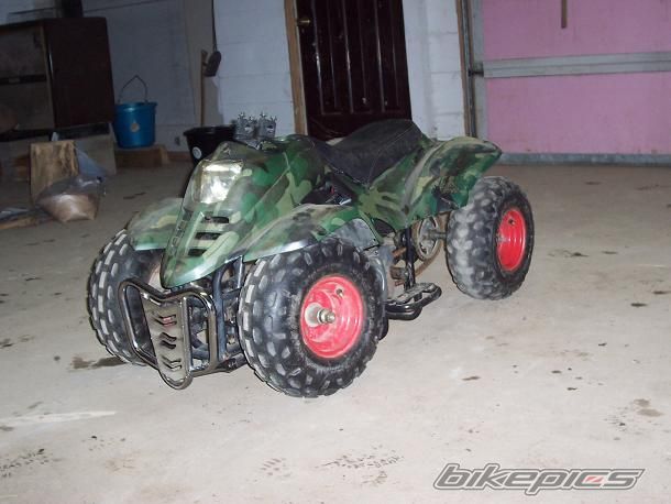 Photo 1252754