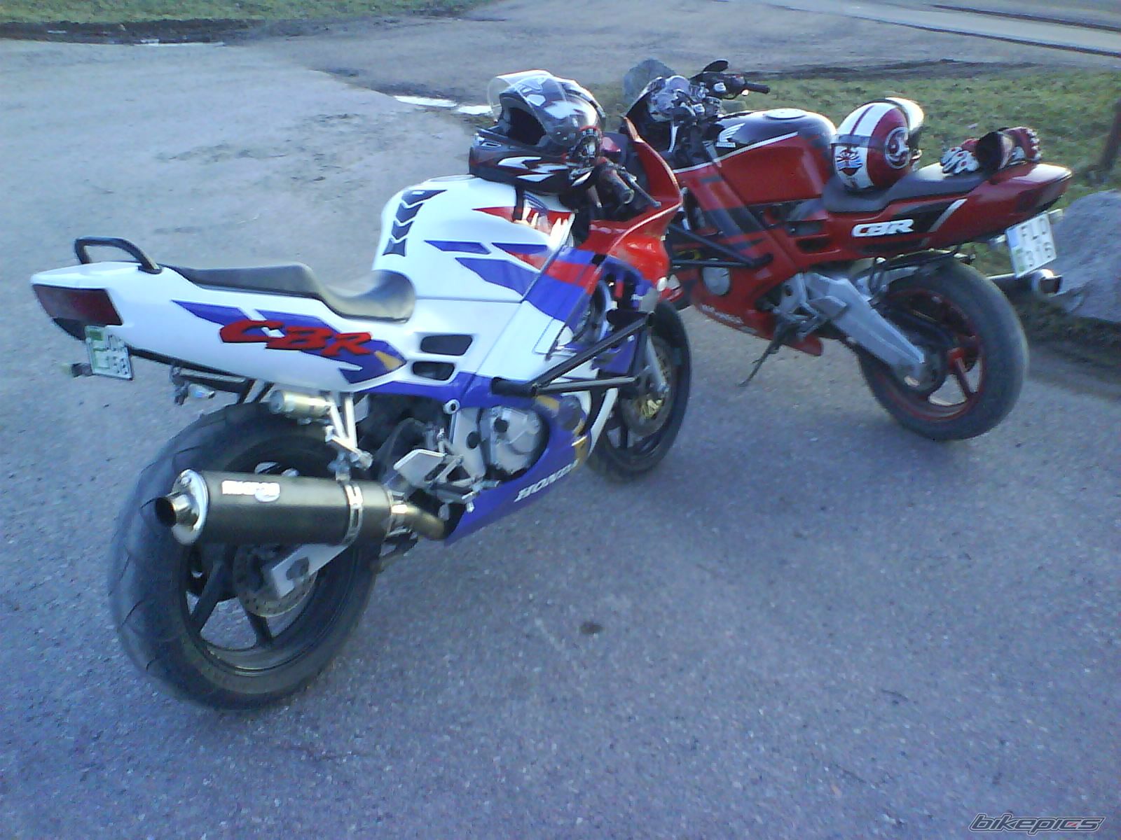 Photo 1252758