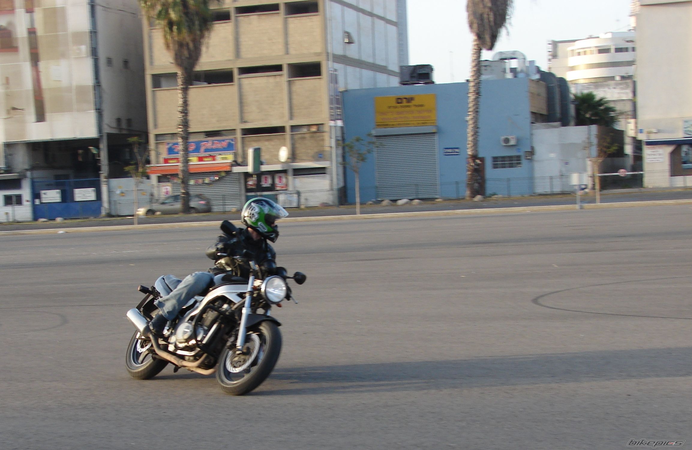 Bike Photo 1252760