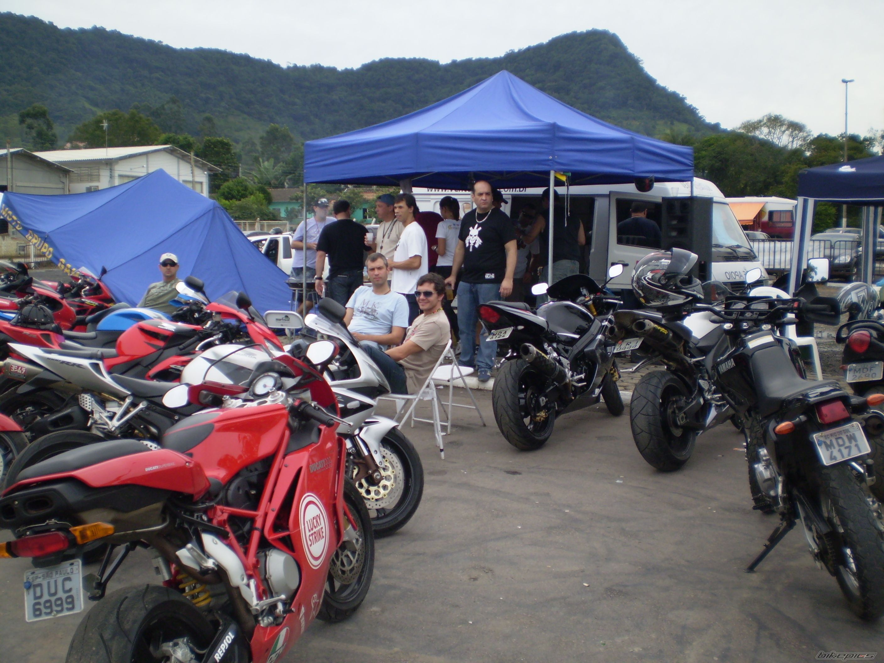Photo 1252762