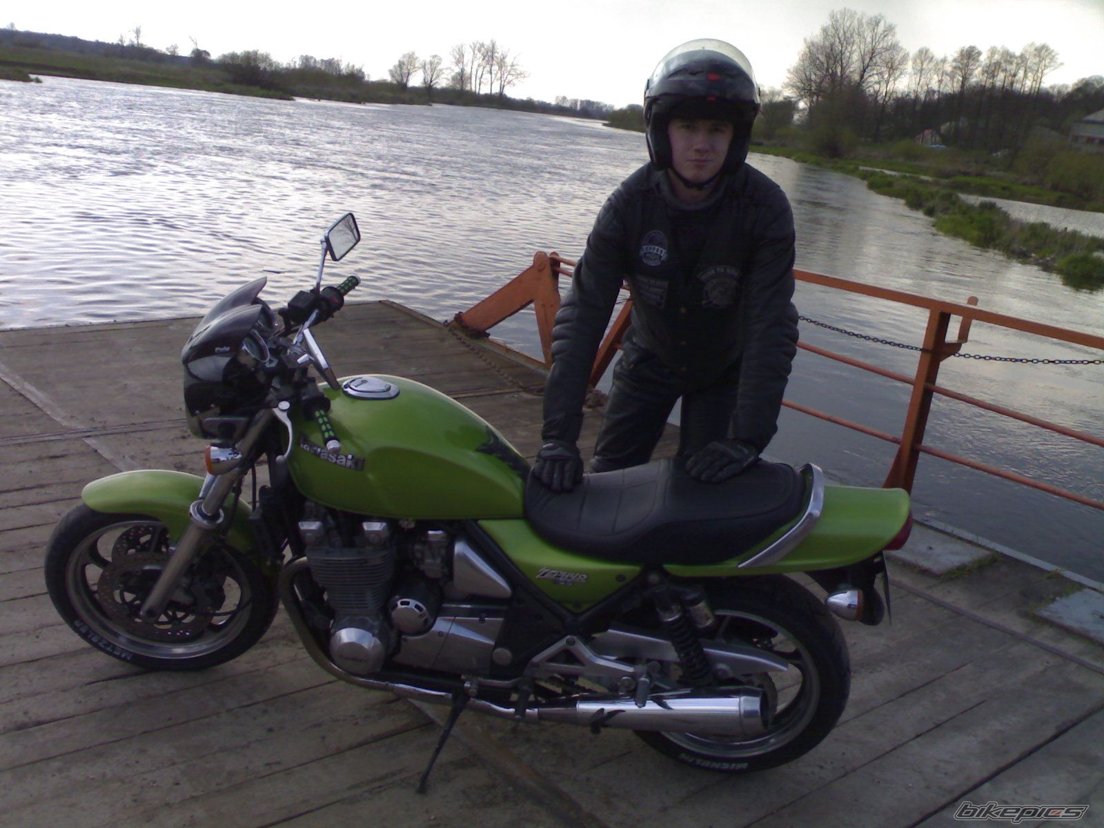Bike Photo 1252764