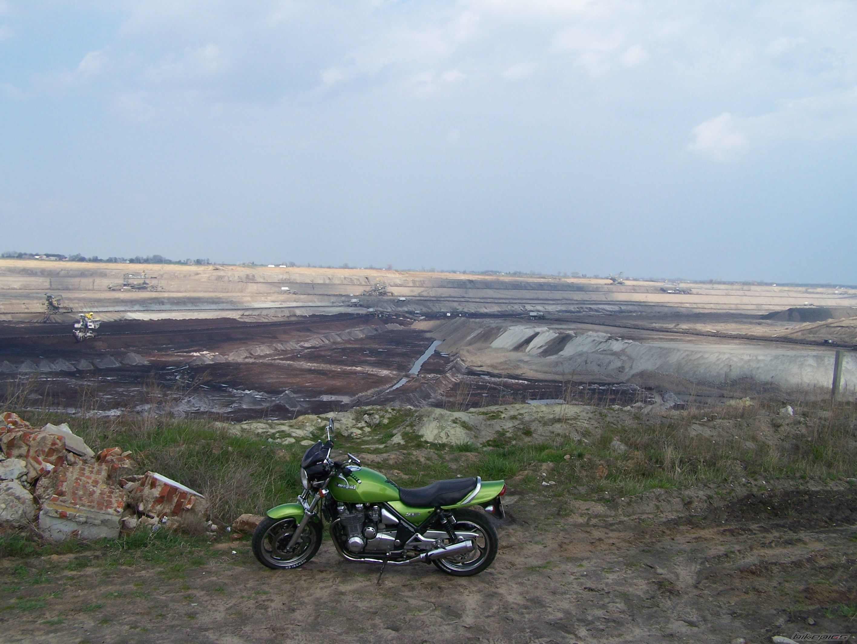 Bike Photo 1252766