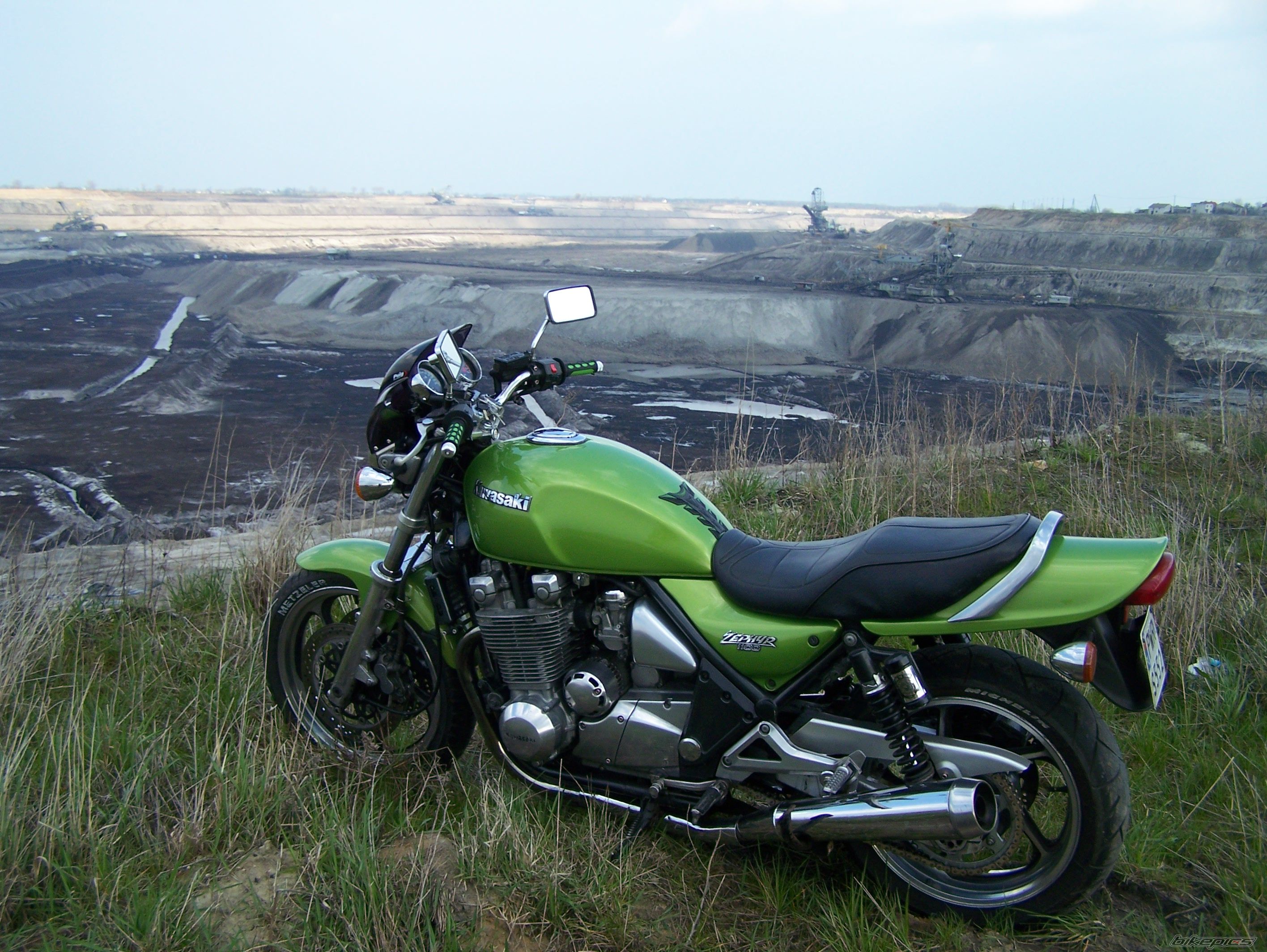 Photo 1252768
