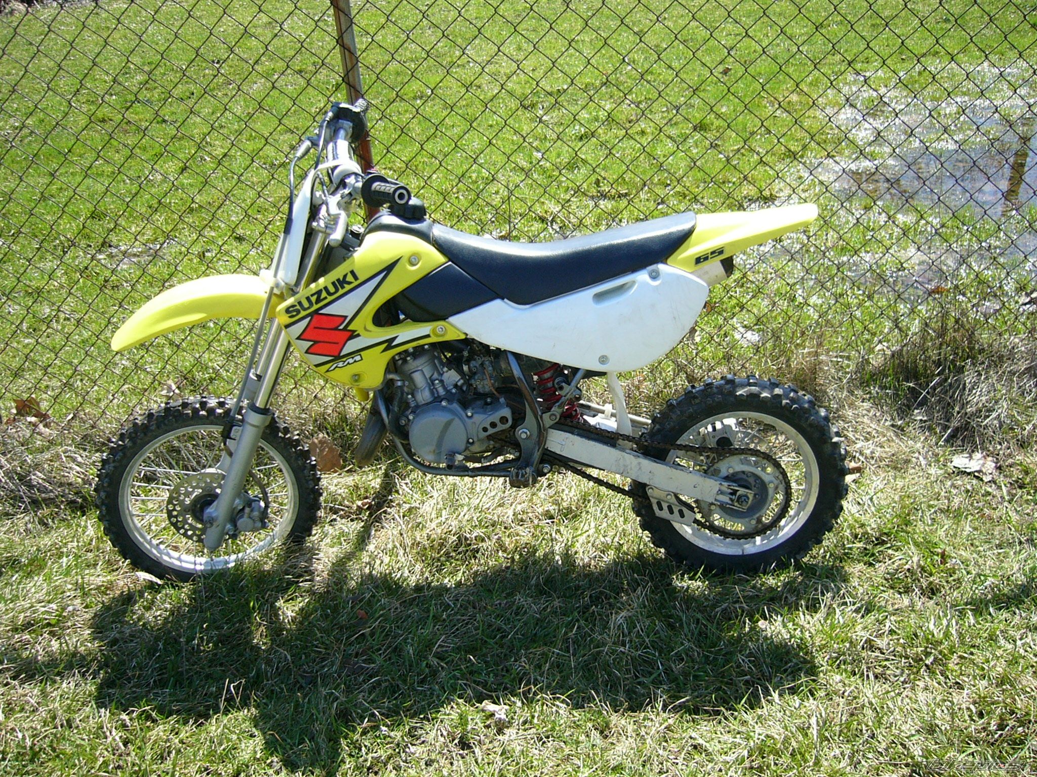 Photo 1252771