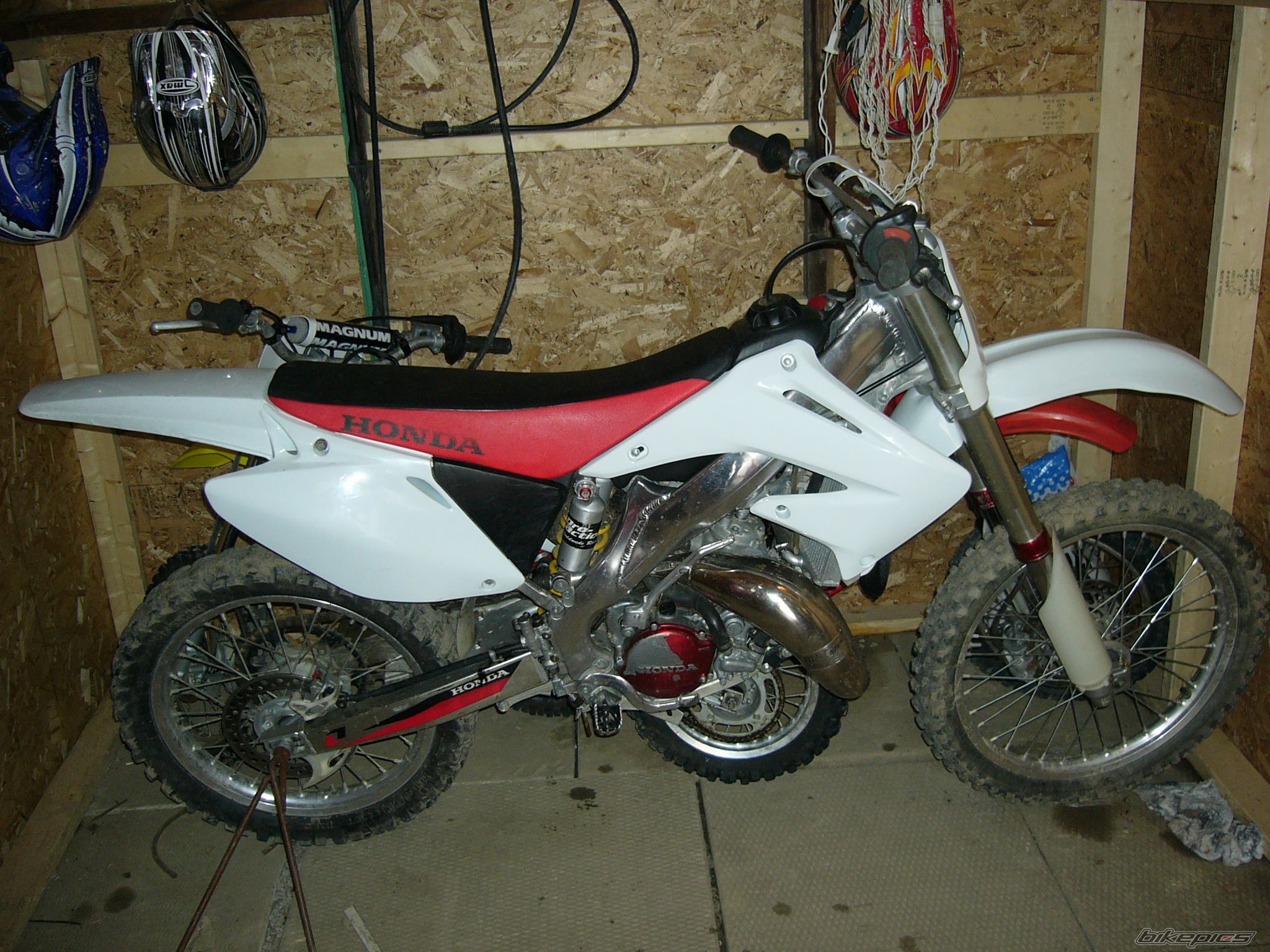 Photo 1252772