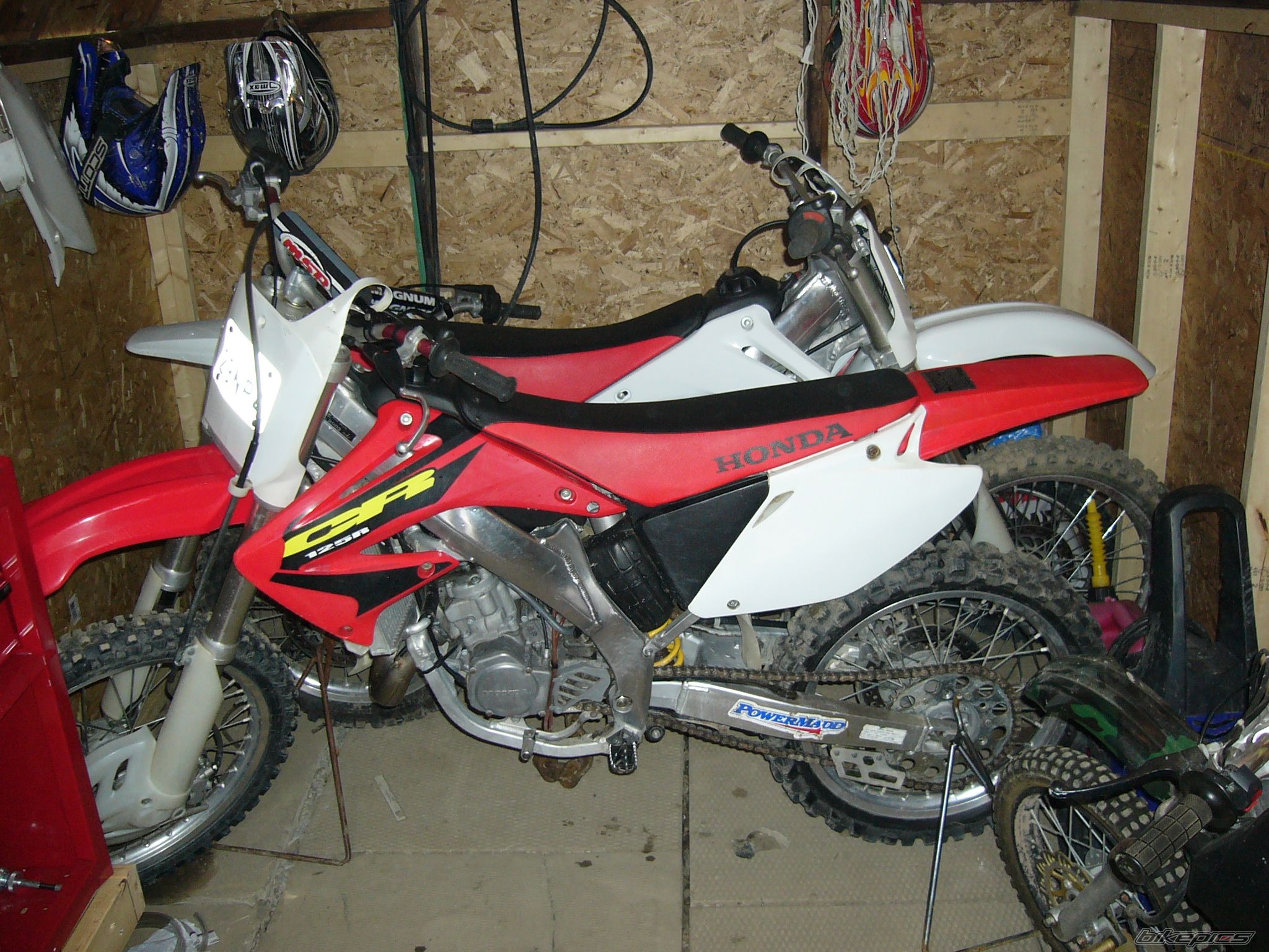 Photo 1252773