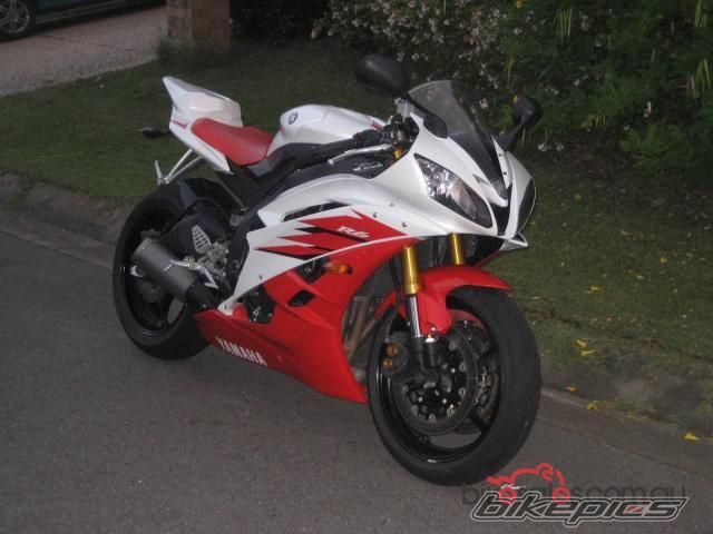 Photo 1252774