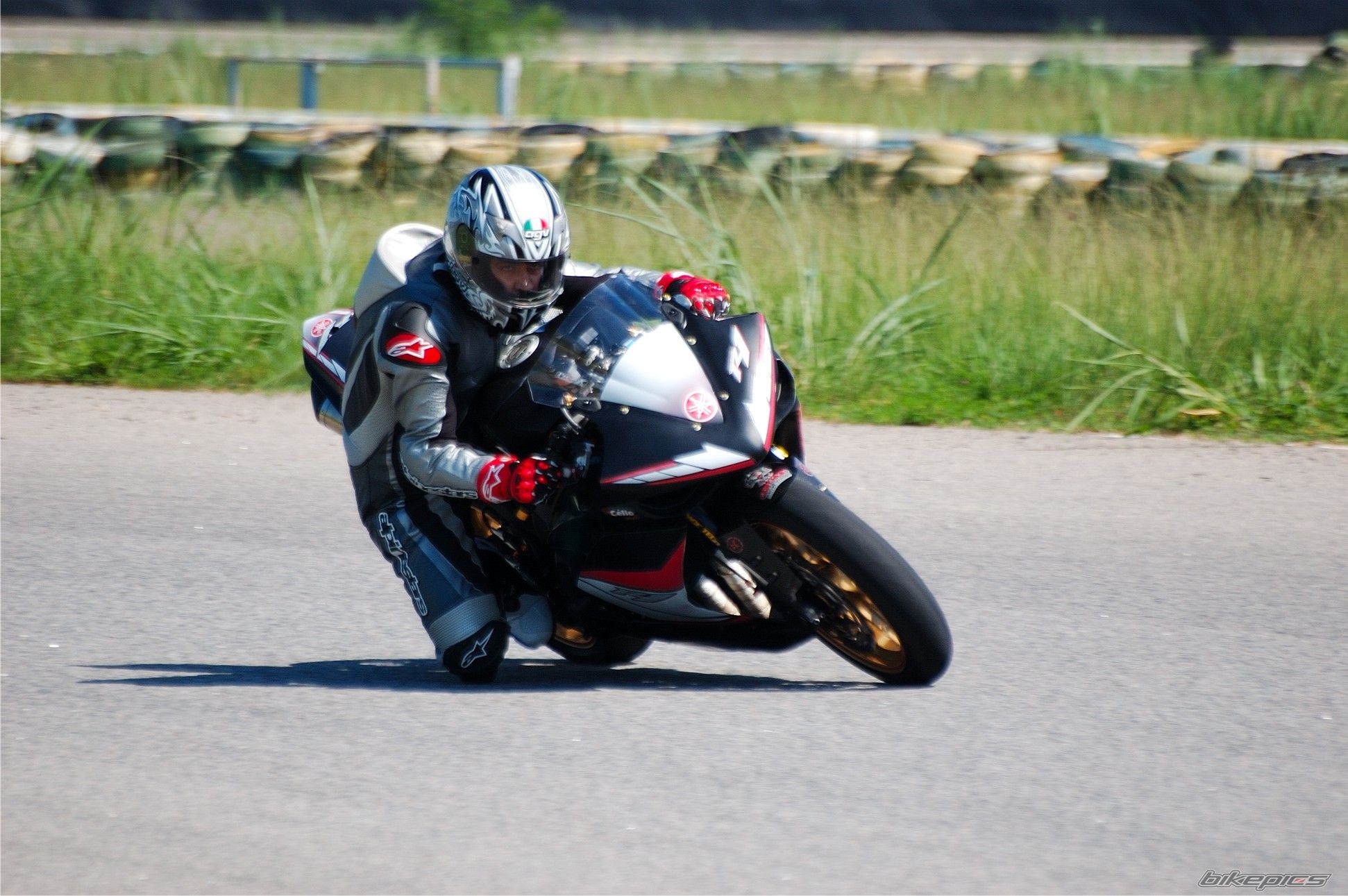Bike Photo 1252777