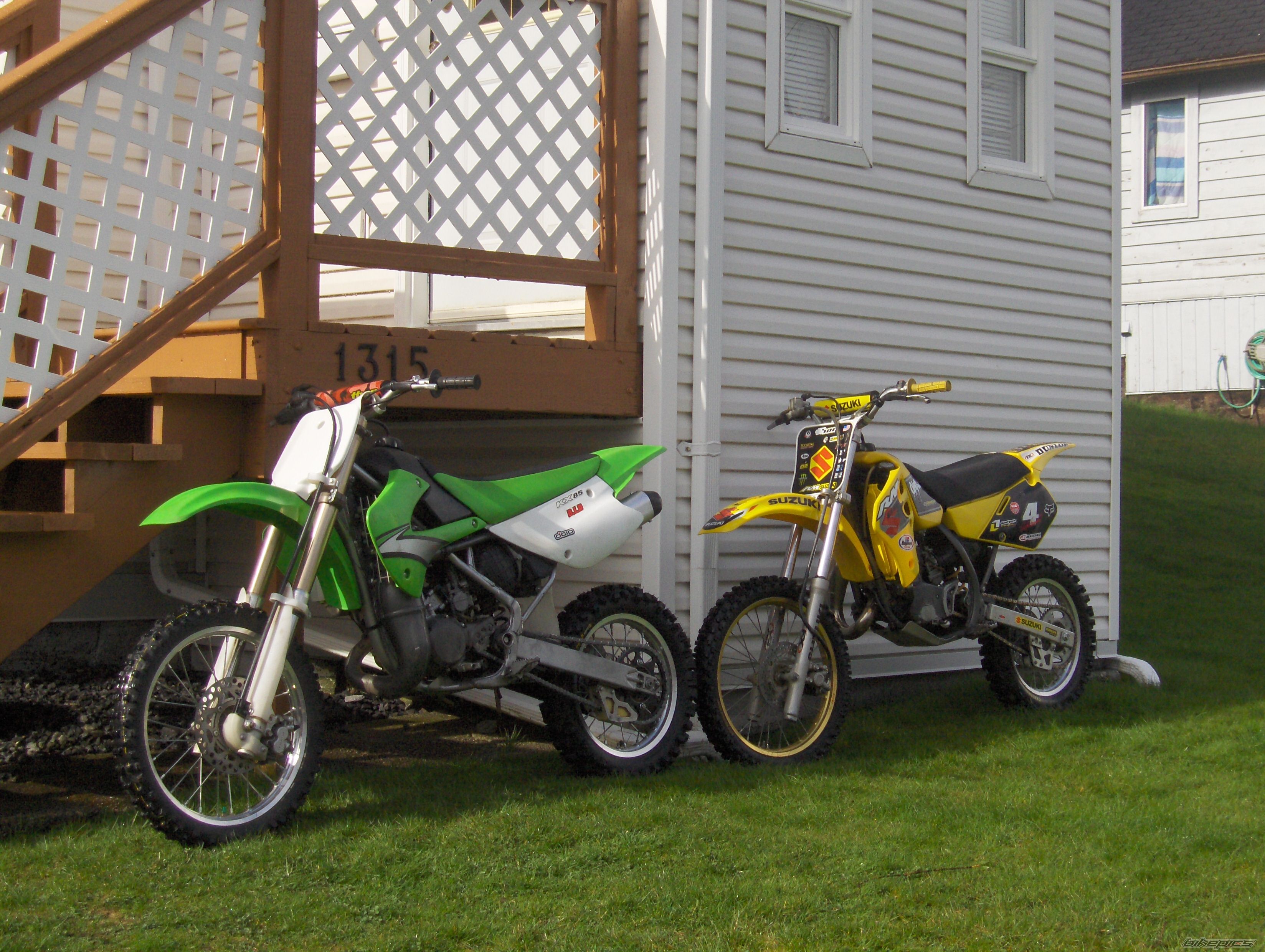 Photo 1252781