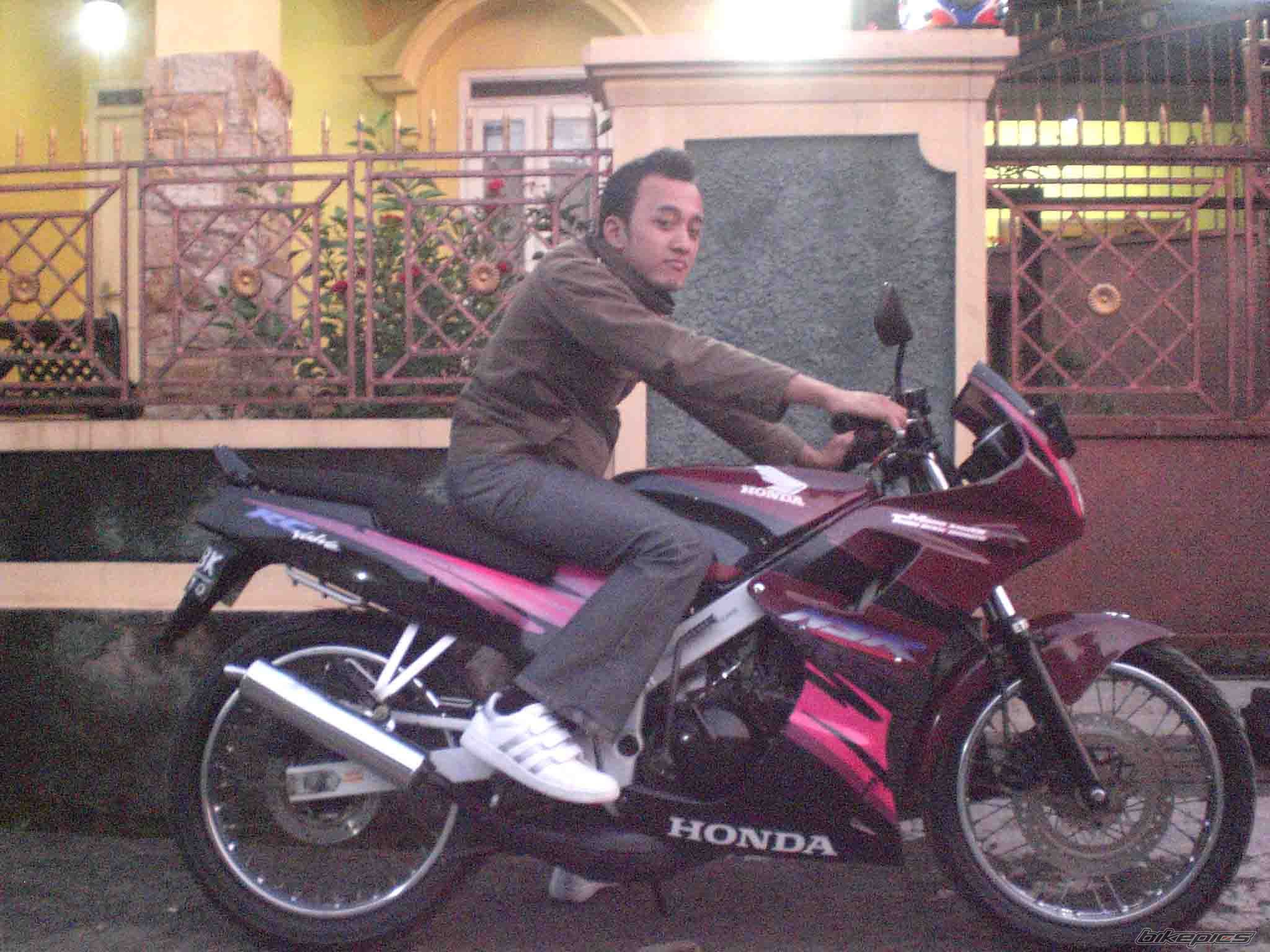 Photo 1252782