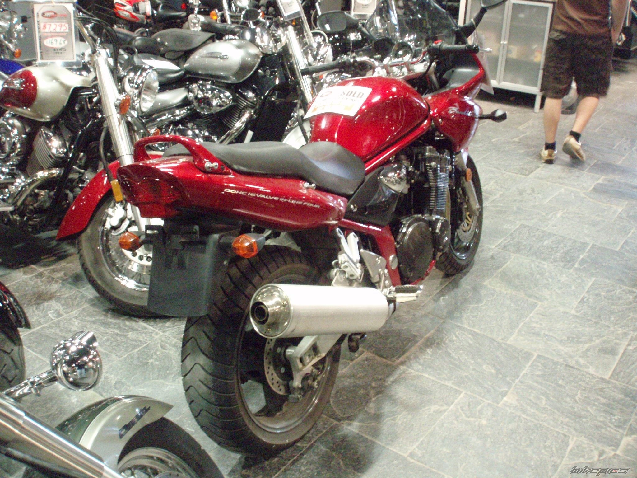 Bike Photo 1252783