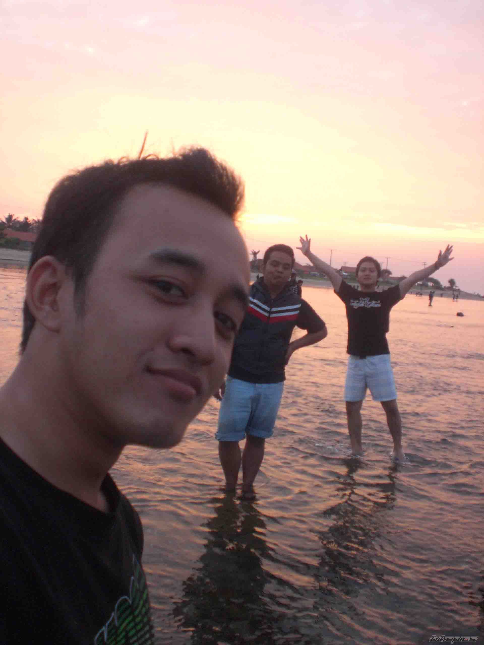 Photo 1252784