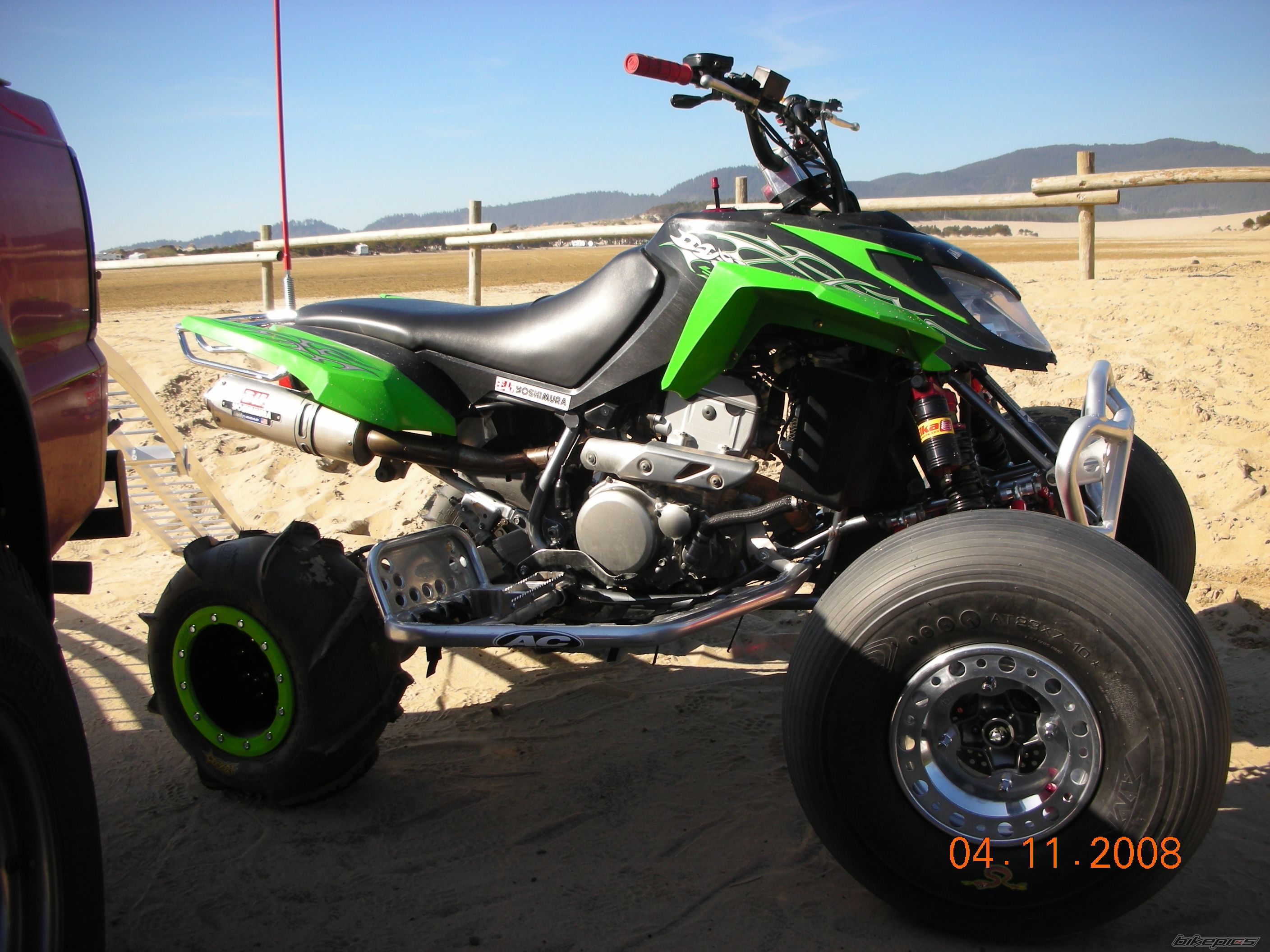 Photo 1252785