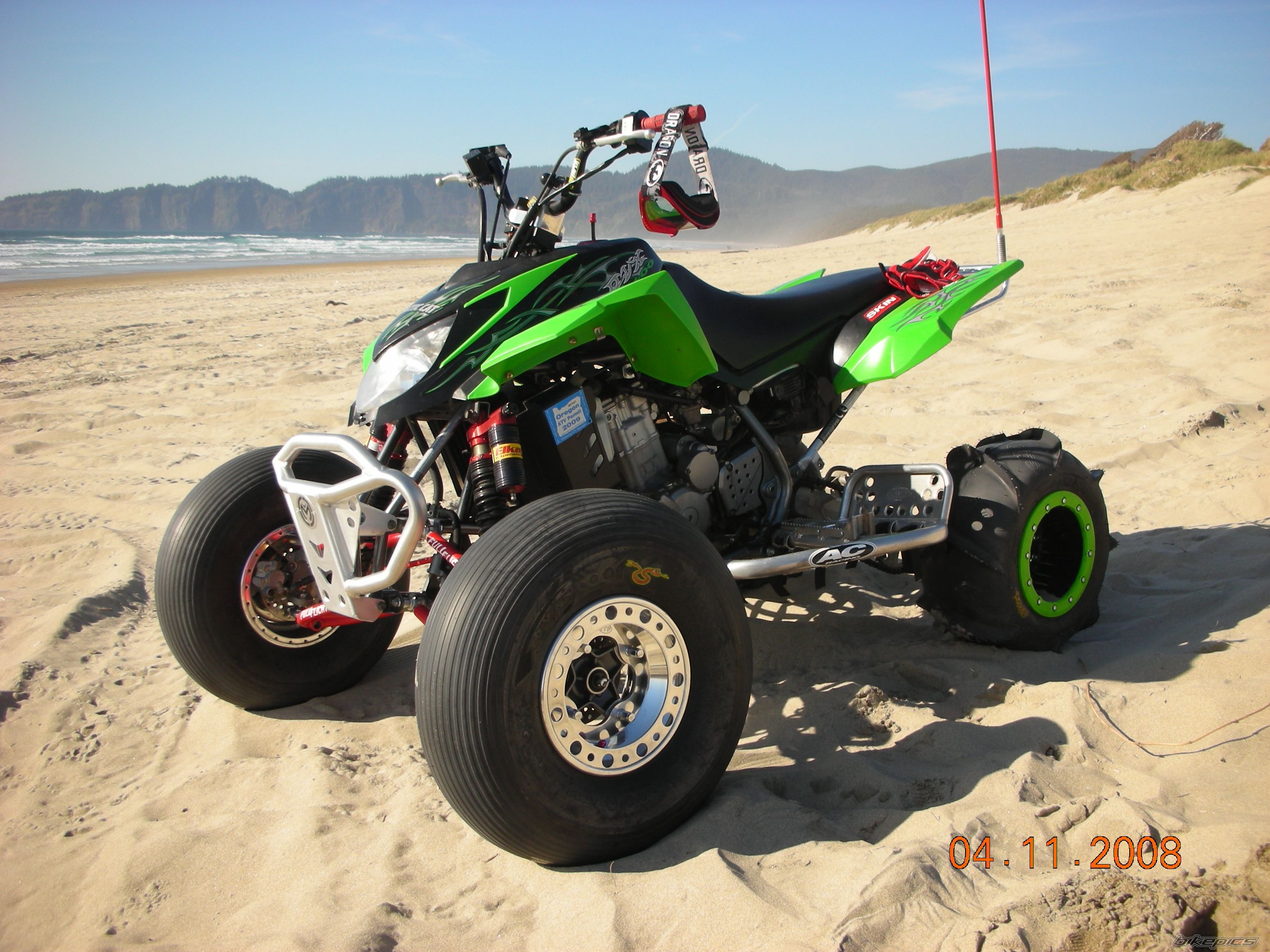 Photo 1252787