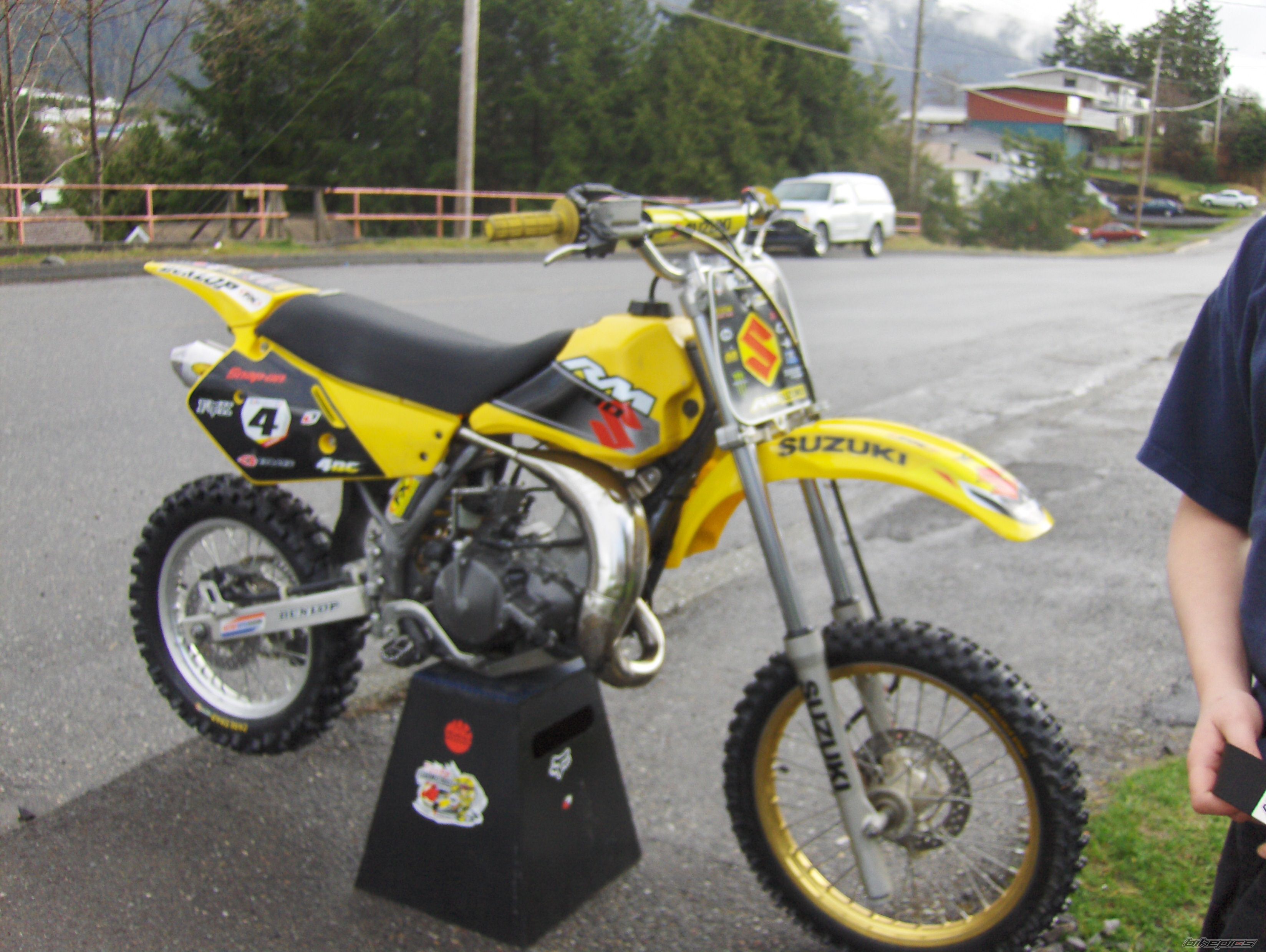Photo 1252788